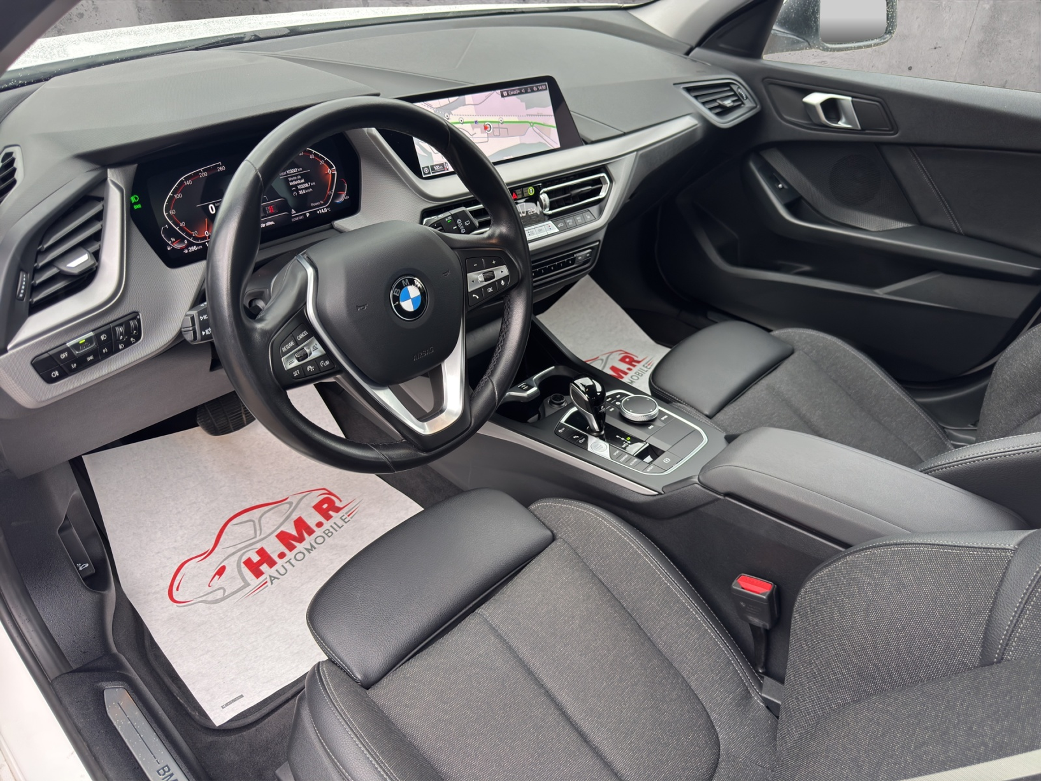 deal-image-8