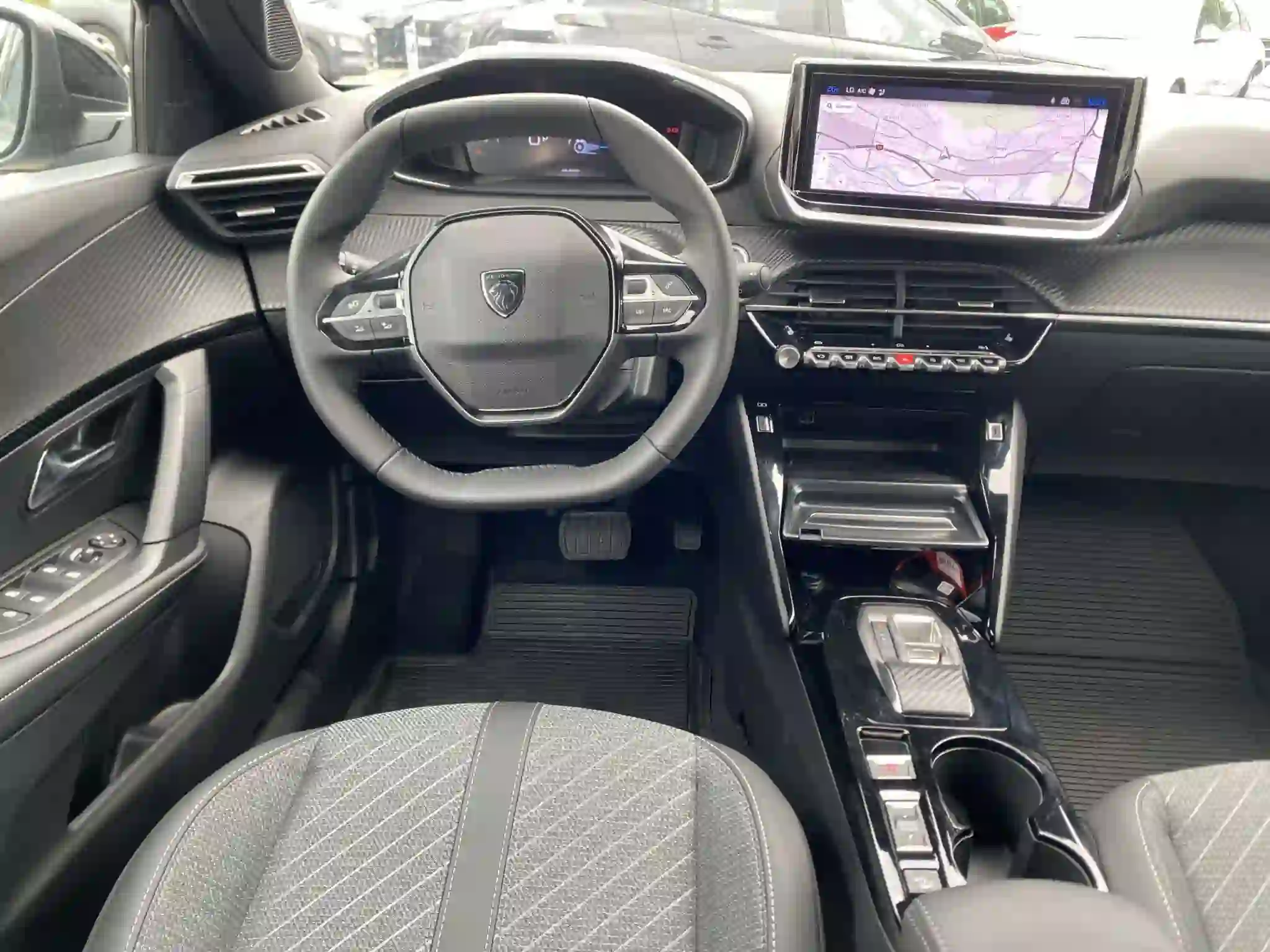 deal-image-3