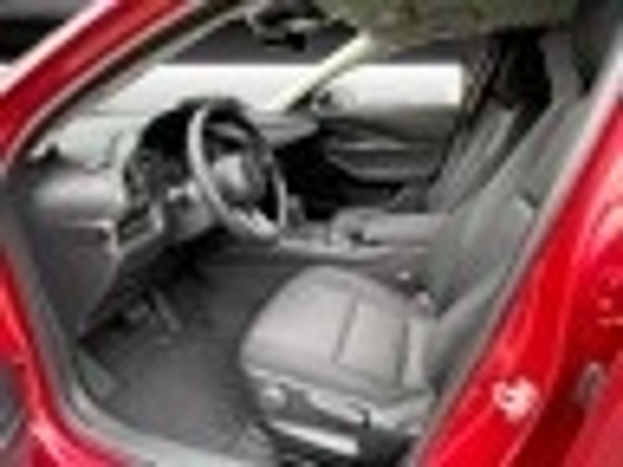 deal-image-4