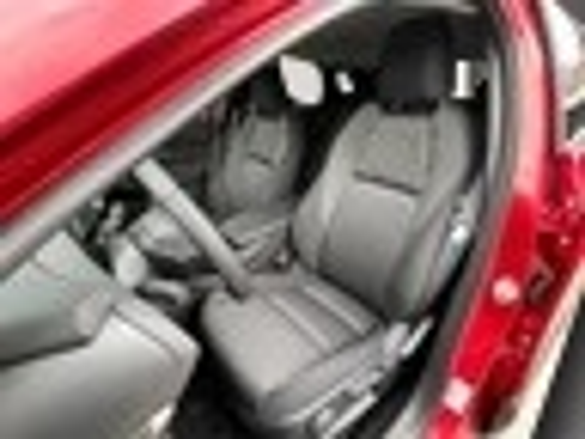 deal-image-5
