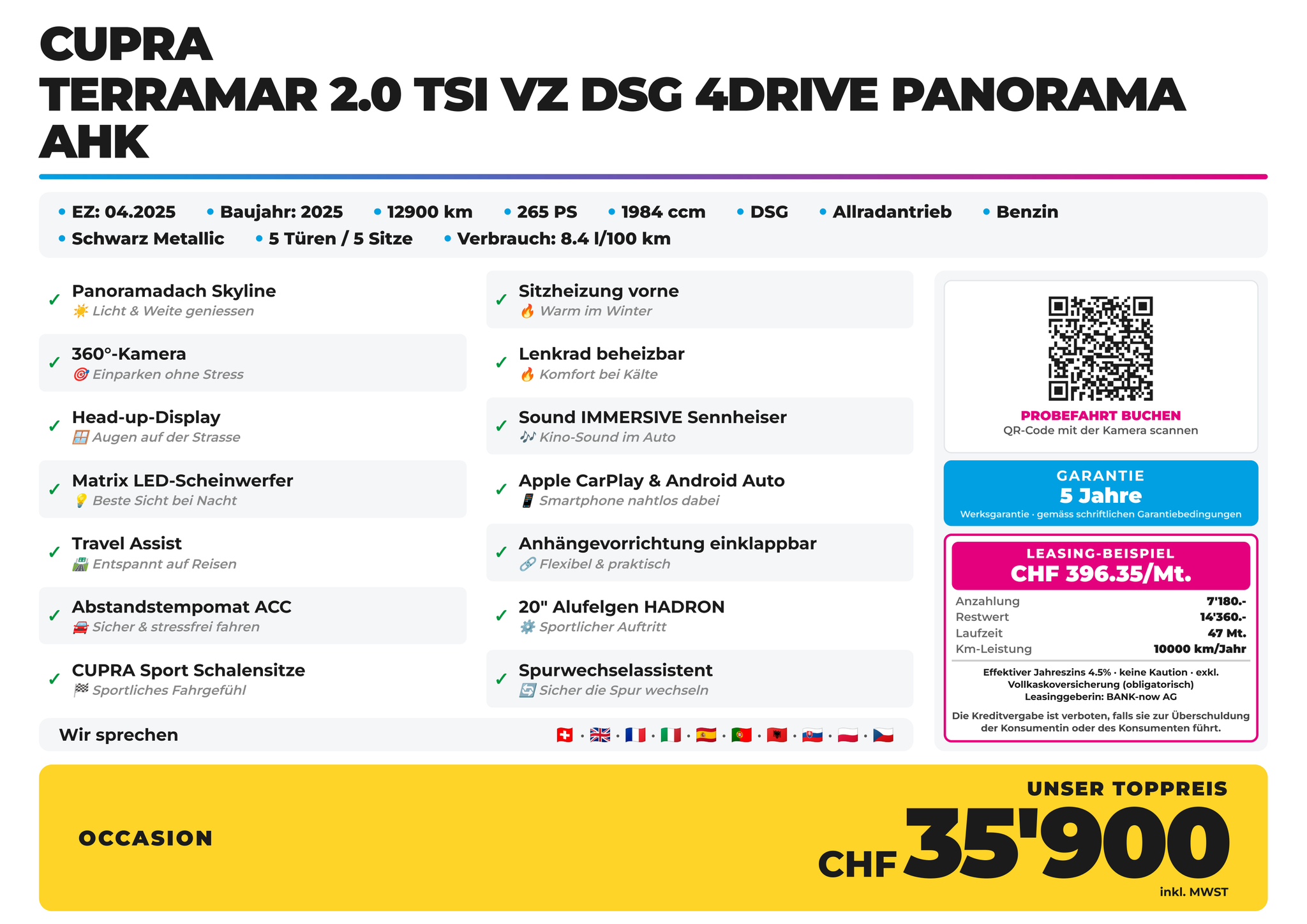 deal-image-1