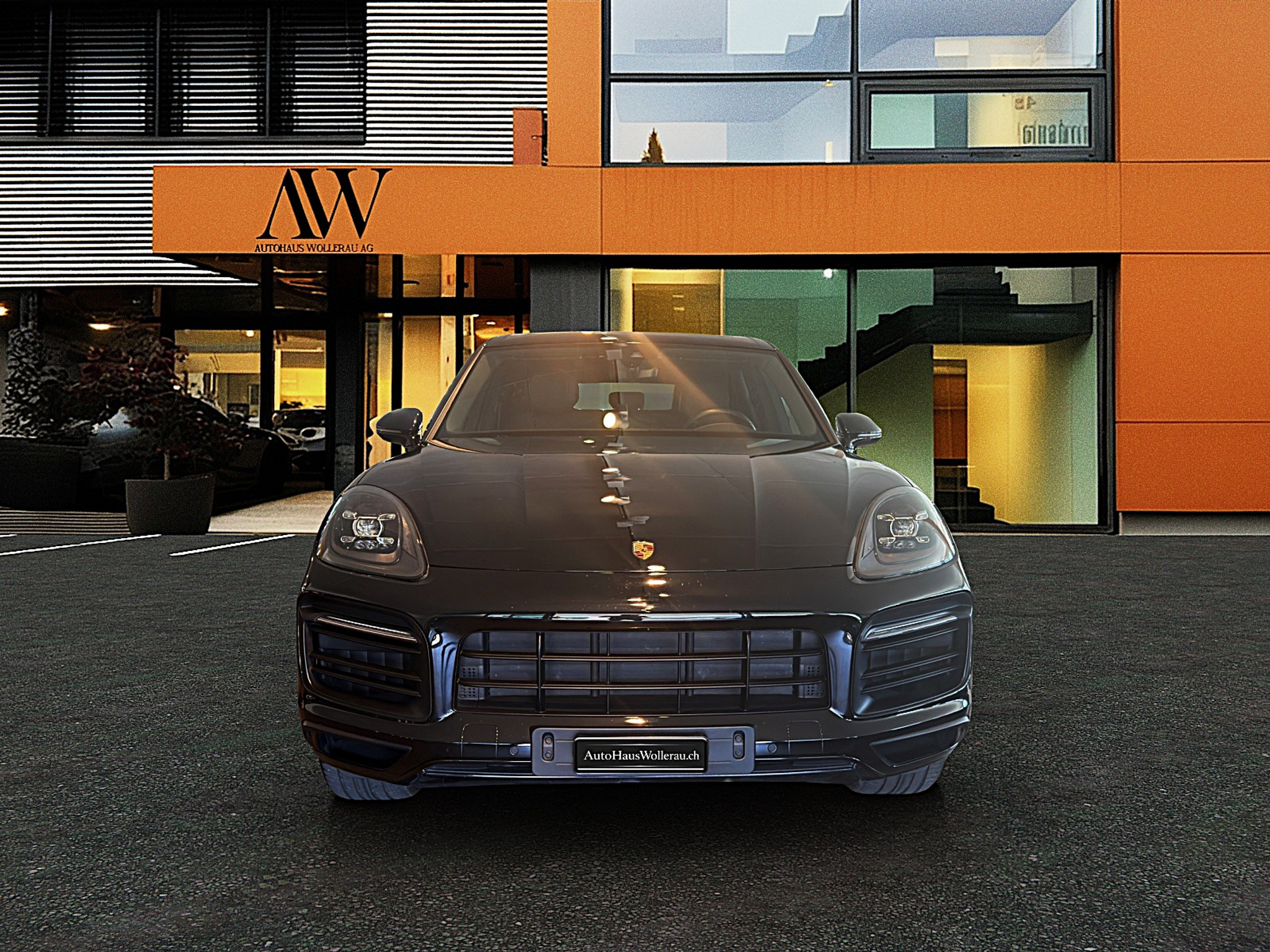 deal-image-4
