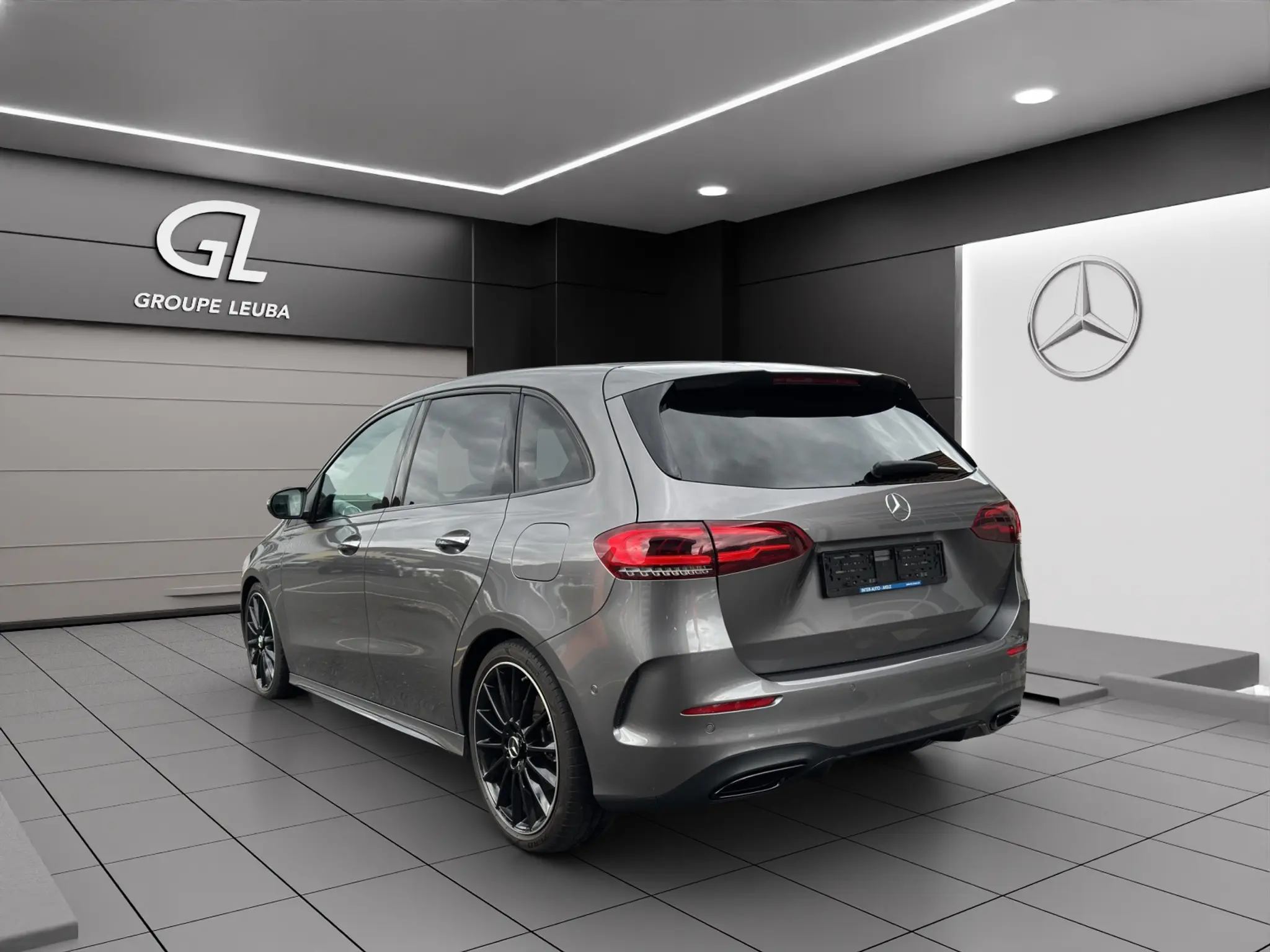 deal-image-3