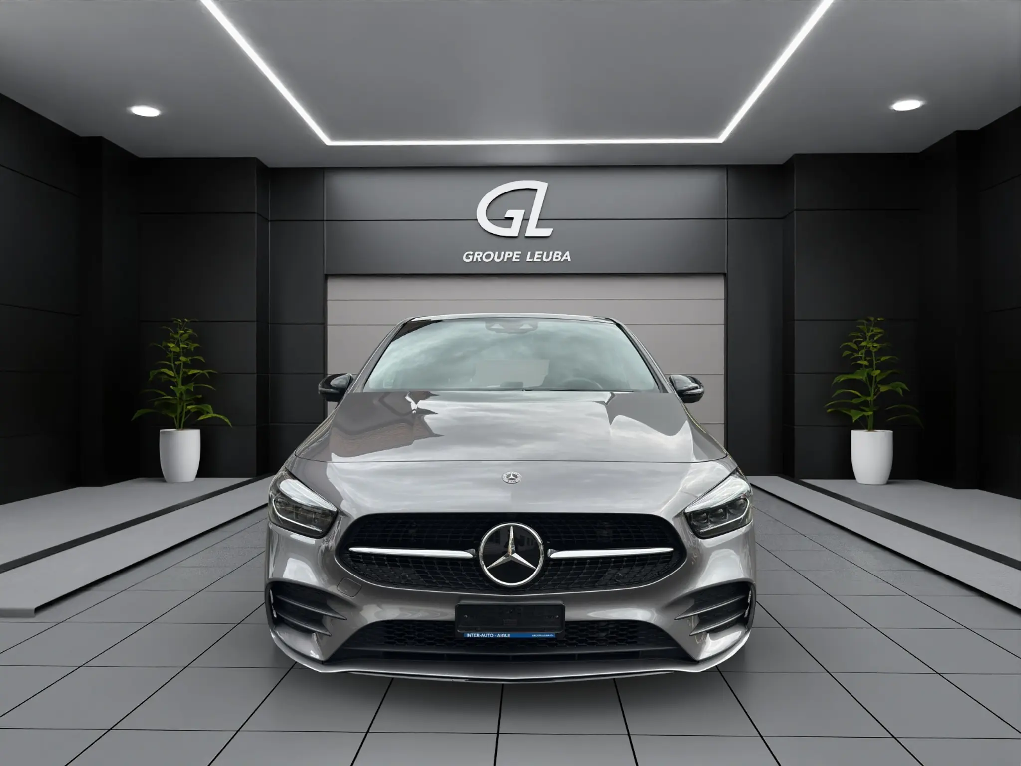 deal-image-1