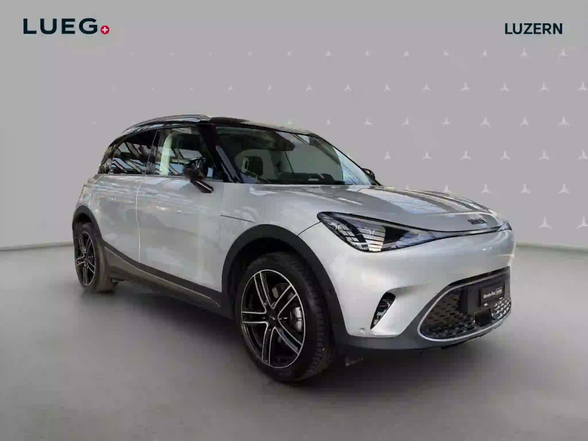 deal-image-4
