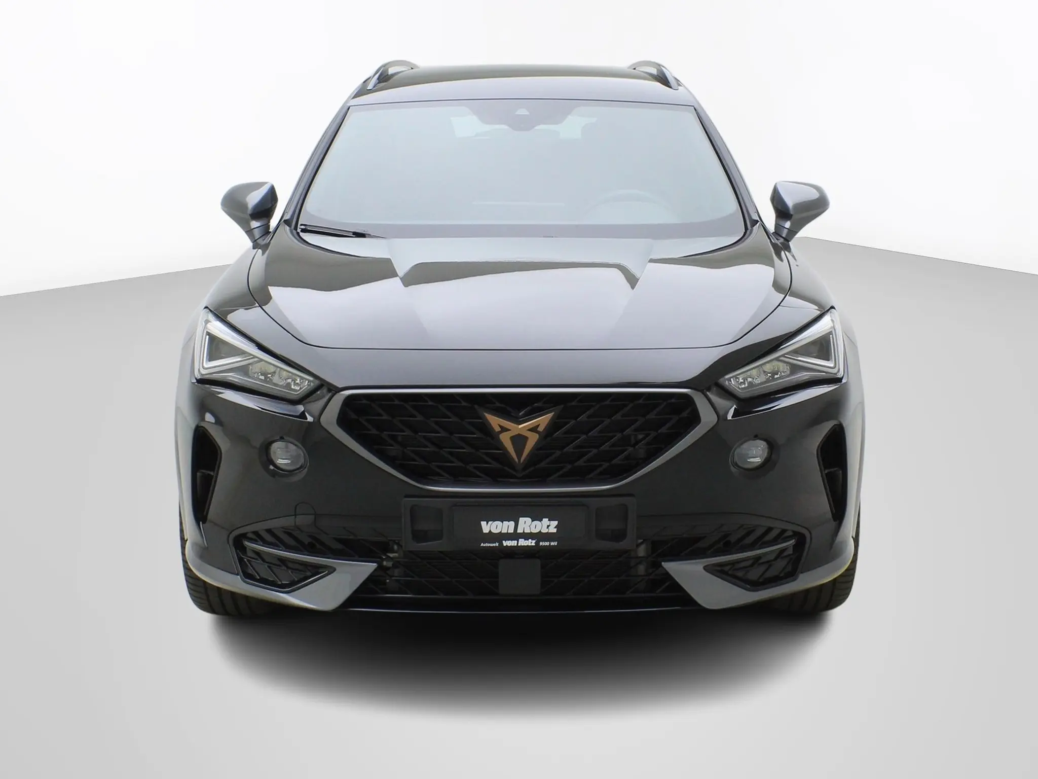 deal-image-5