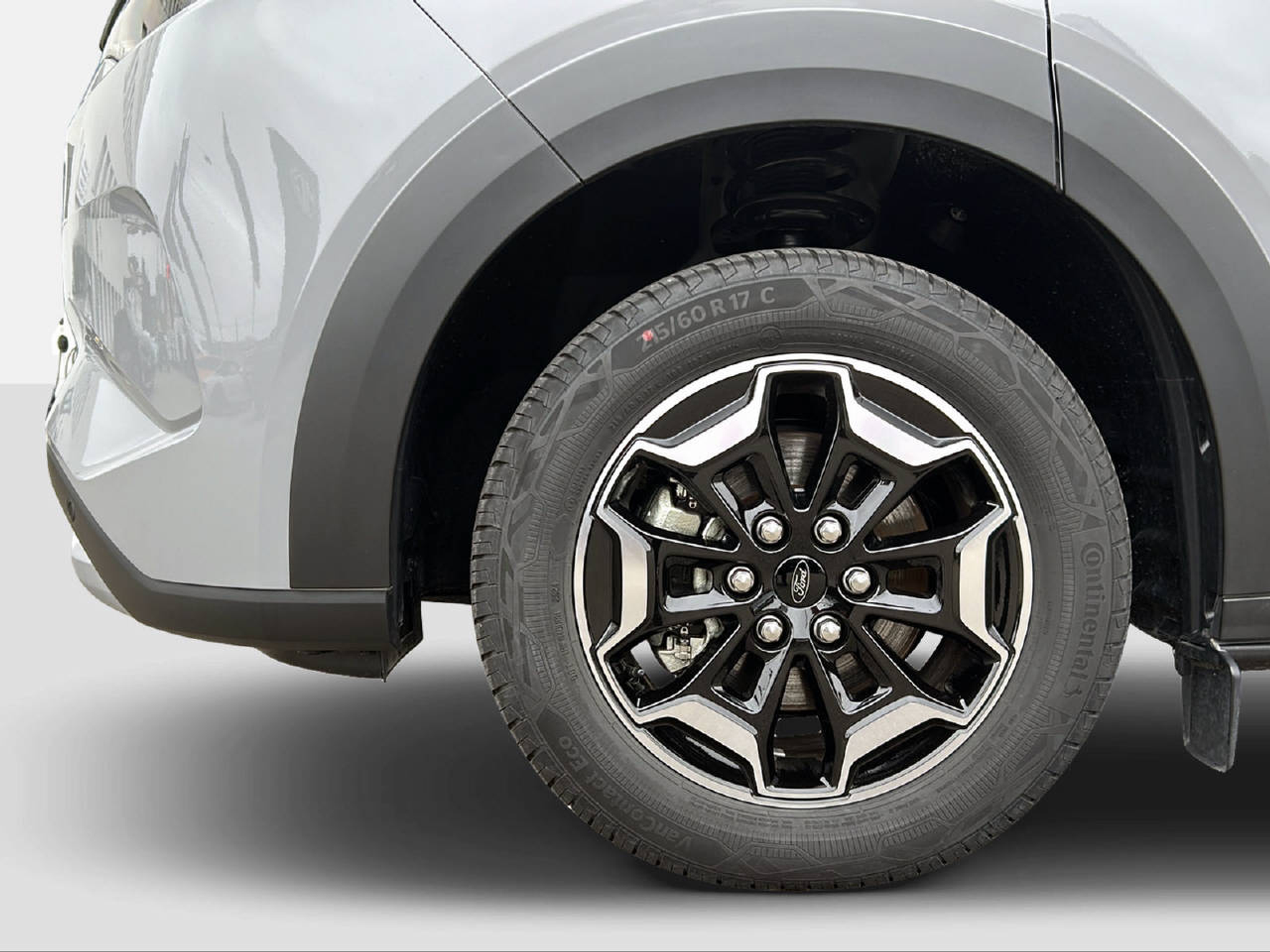 deal-image-8