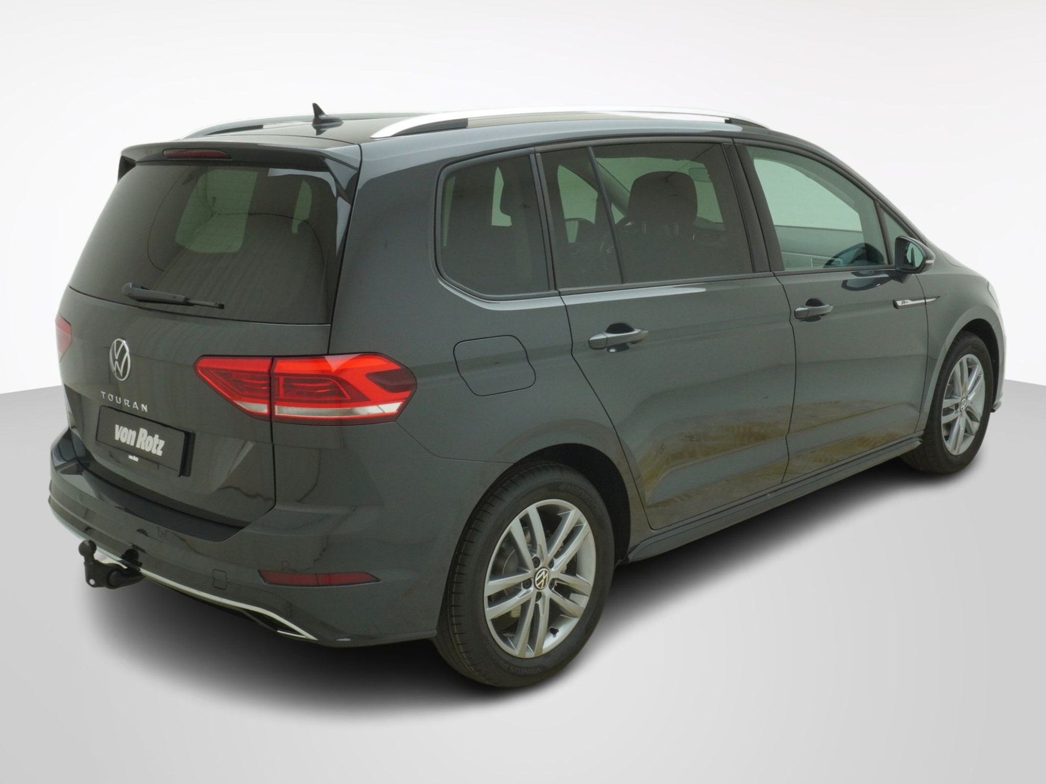 deal-image-4