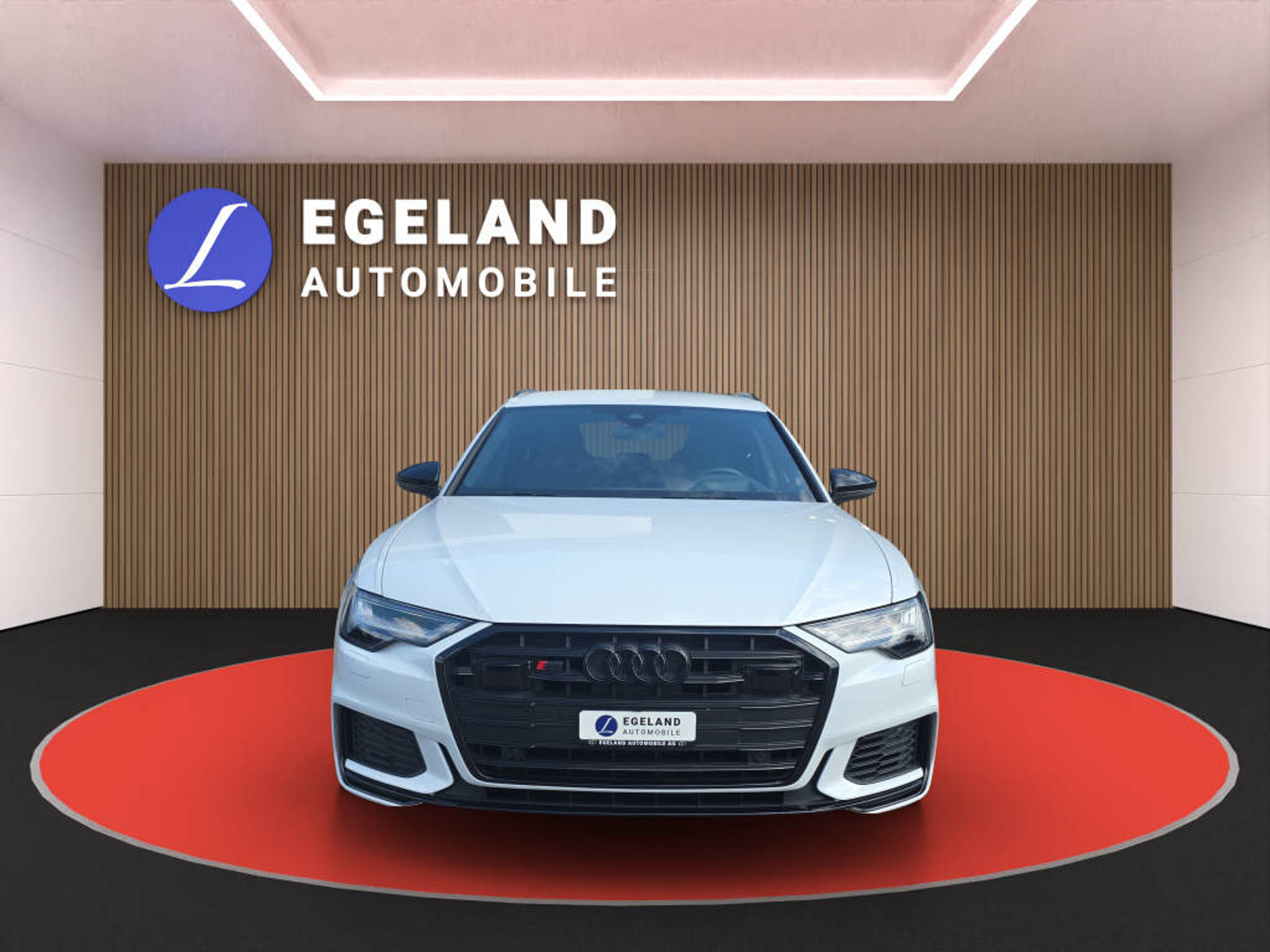 deal-image-2