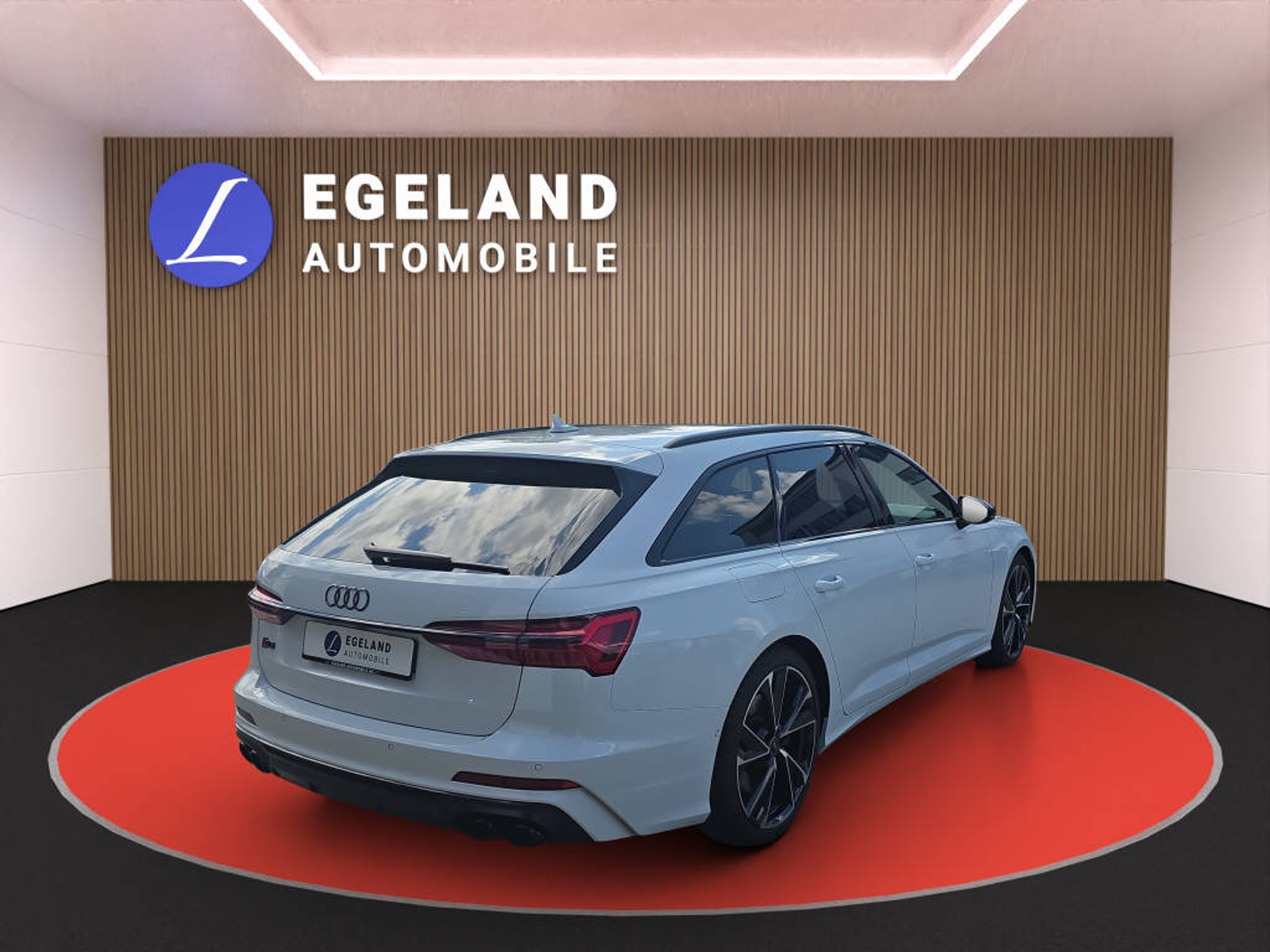 deal-image-3
