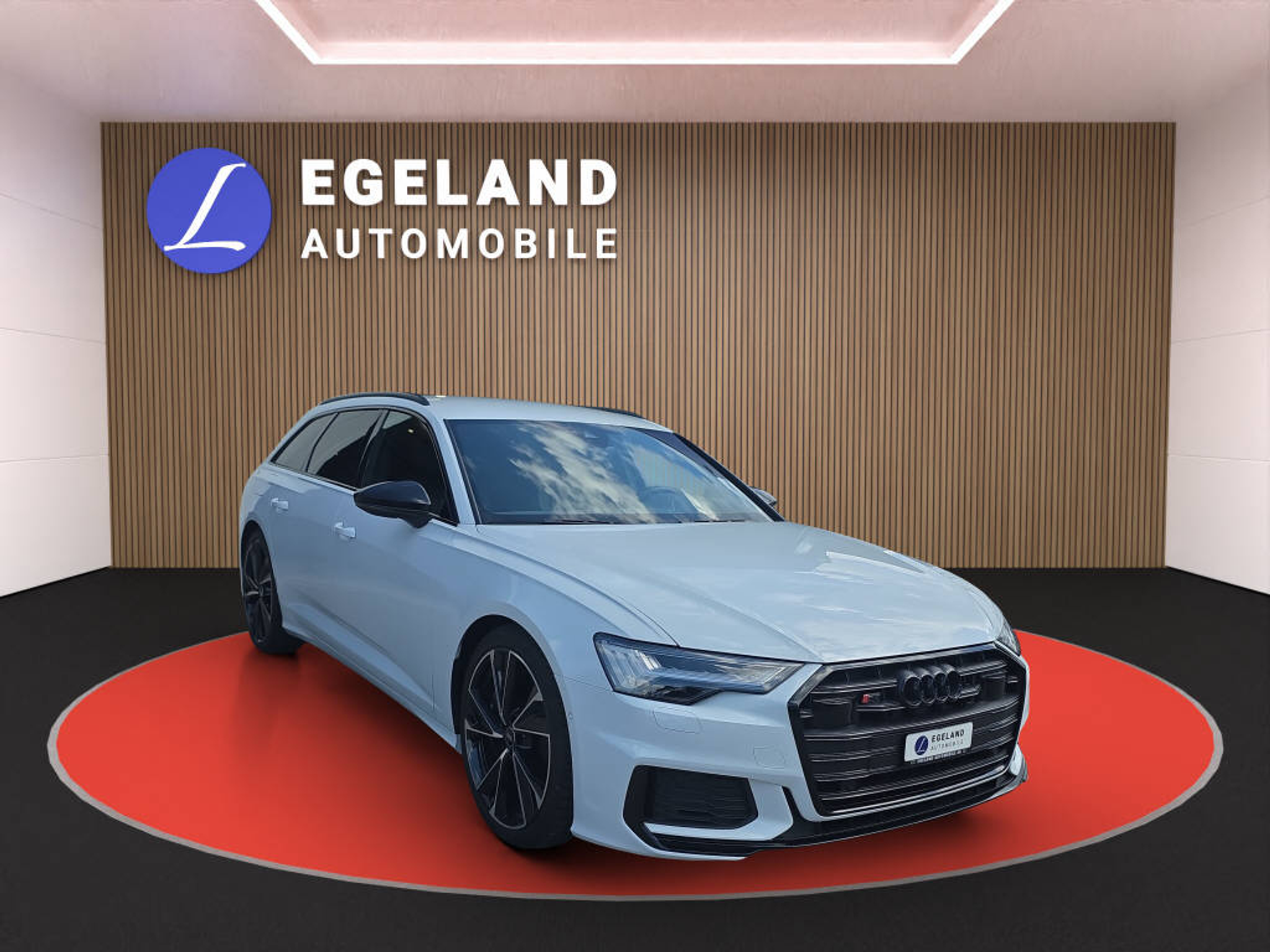 deal-image-1