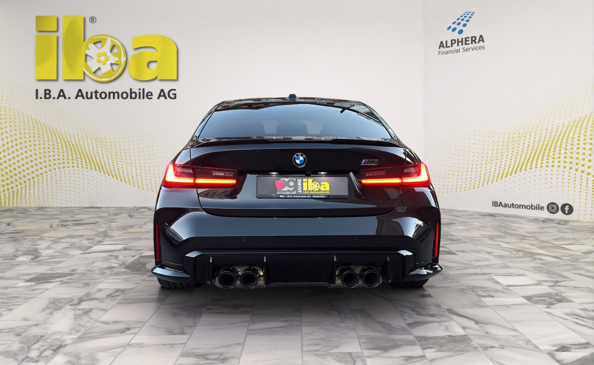 deal-image-3