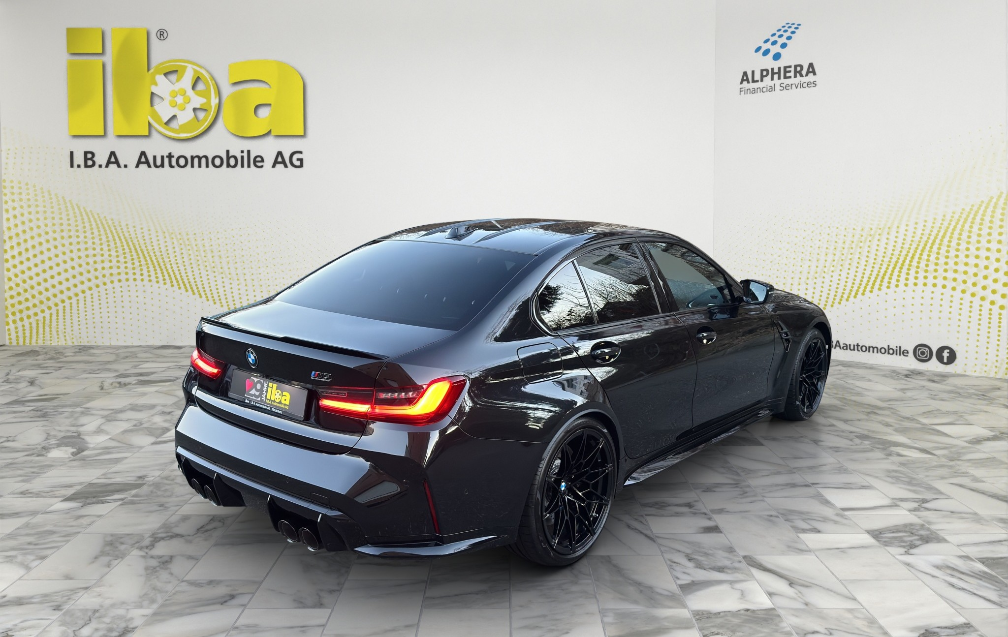 deal-image-4
