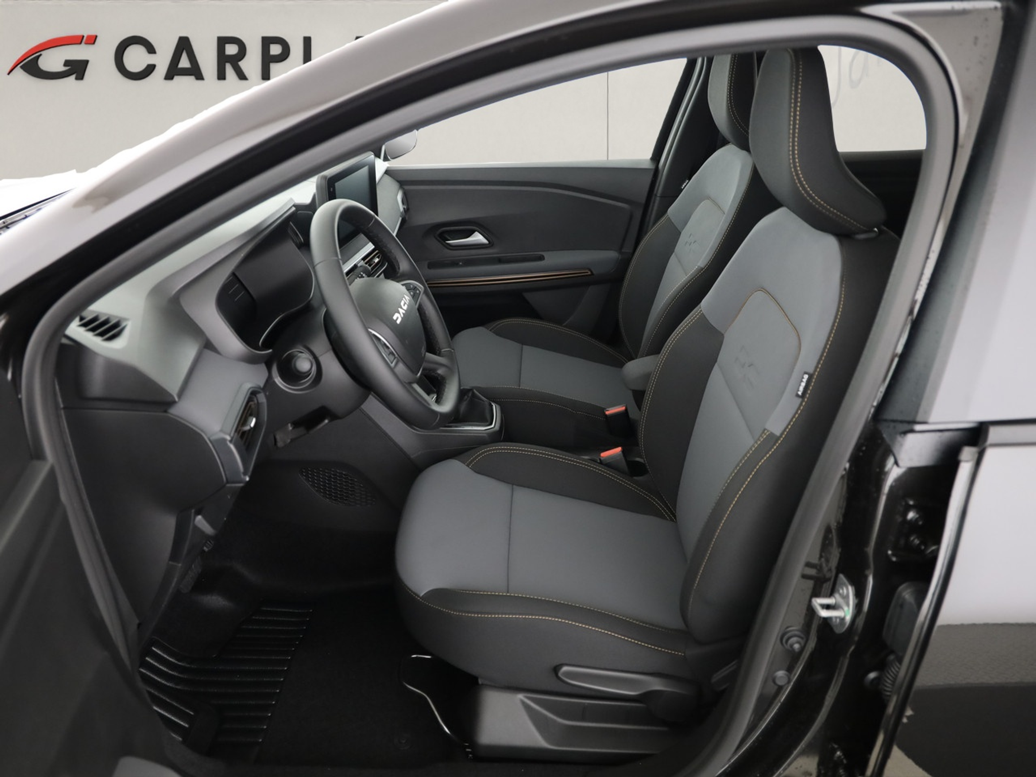 deal-image-5