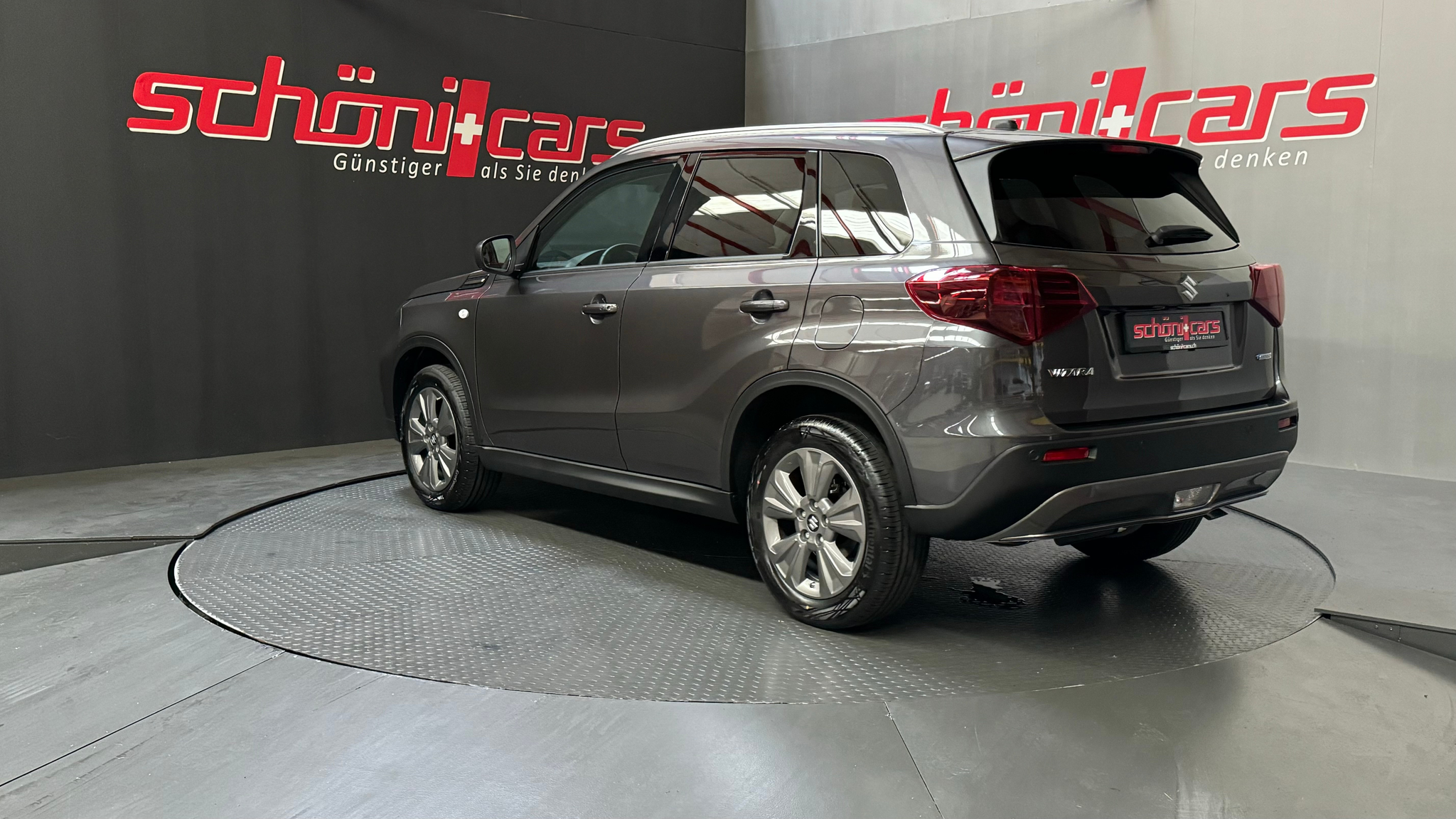 deal-image-4