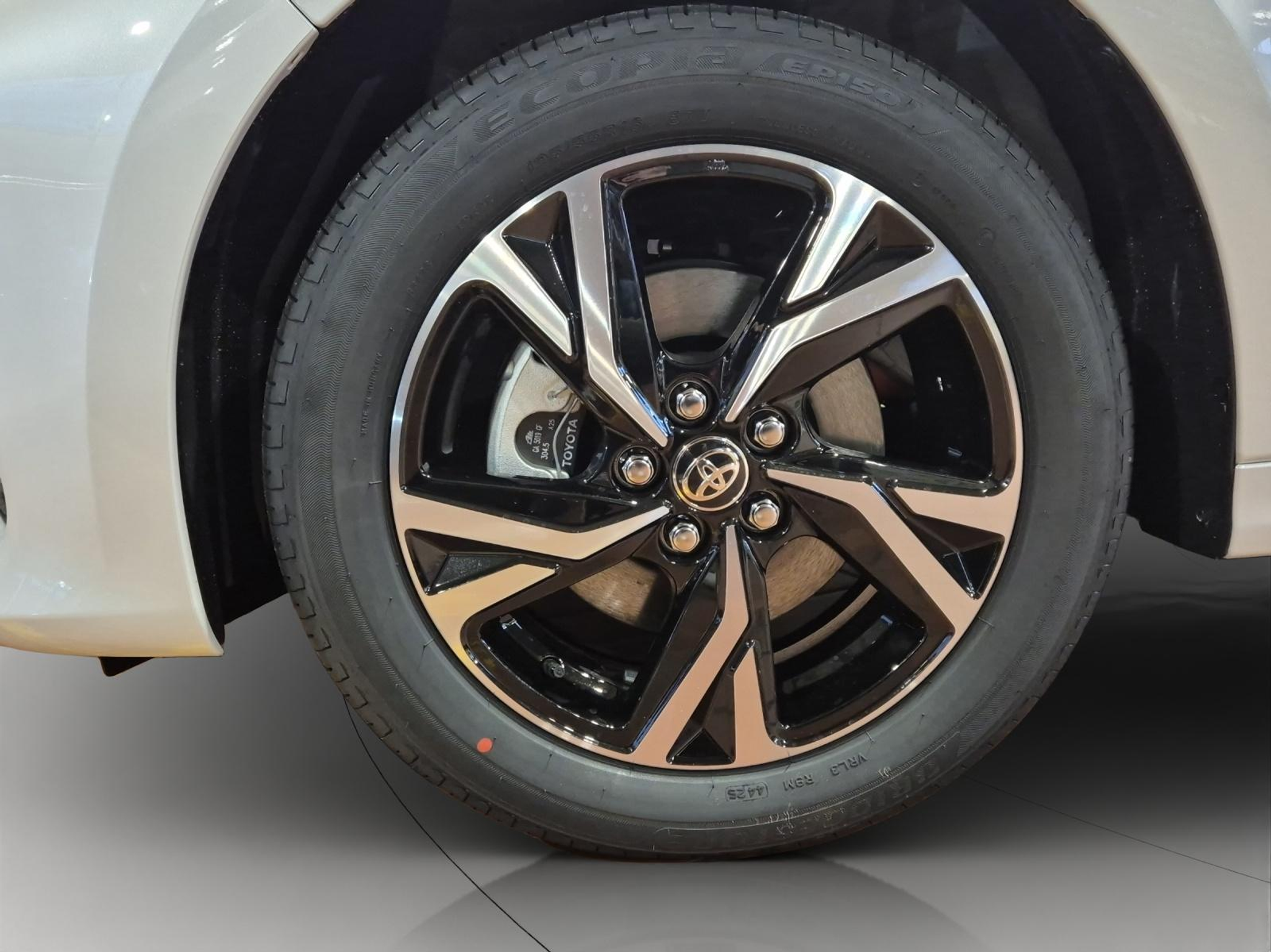deal-image-6