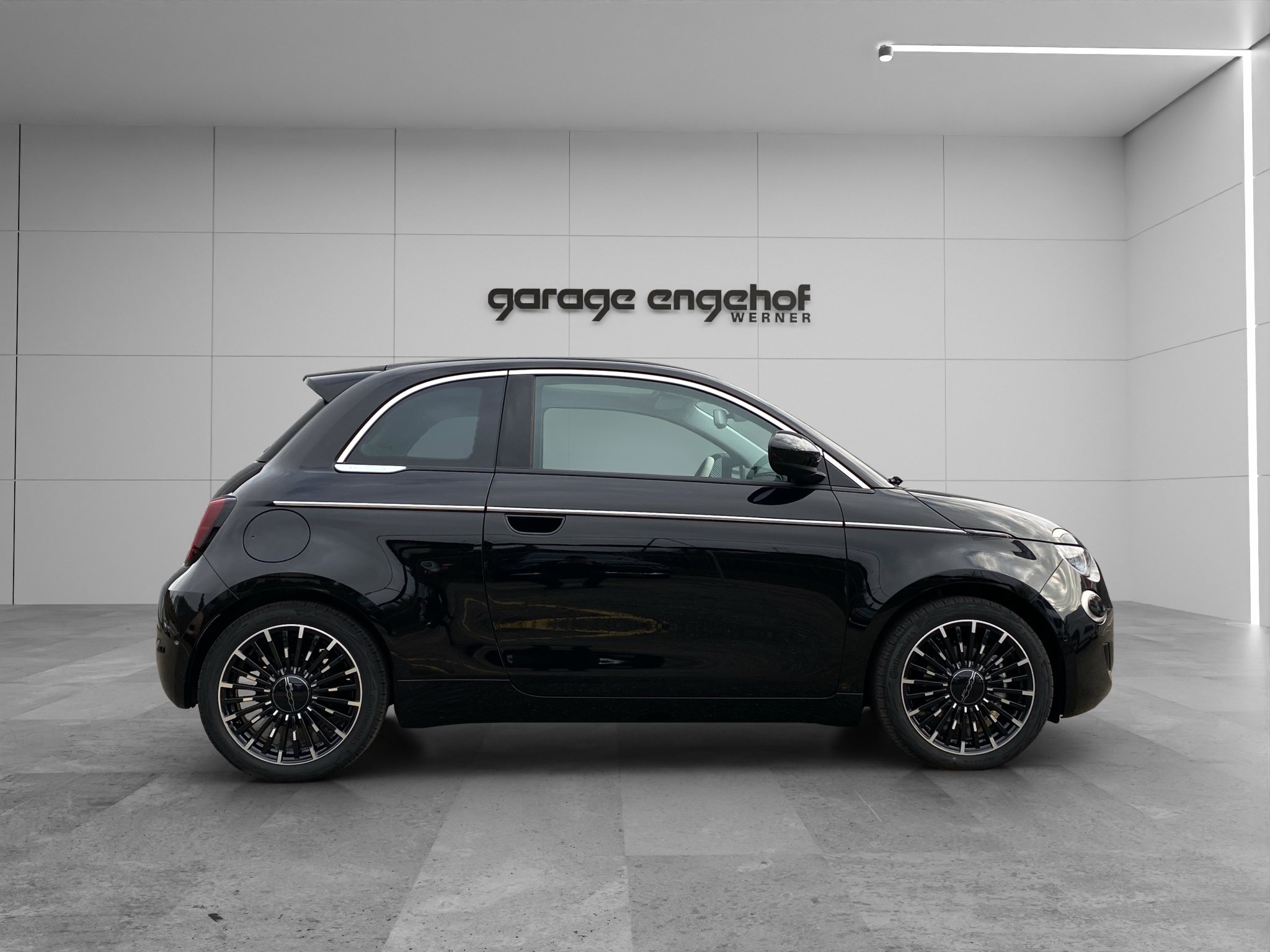 deal-image-8