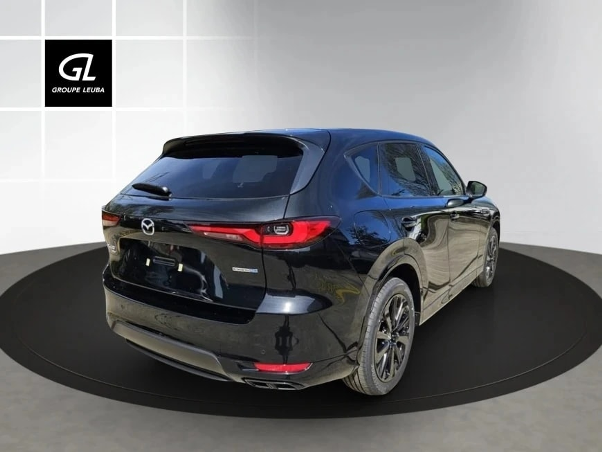 deal-image-3