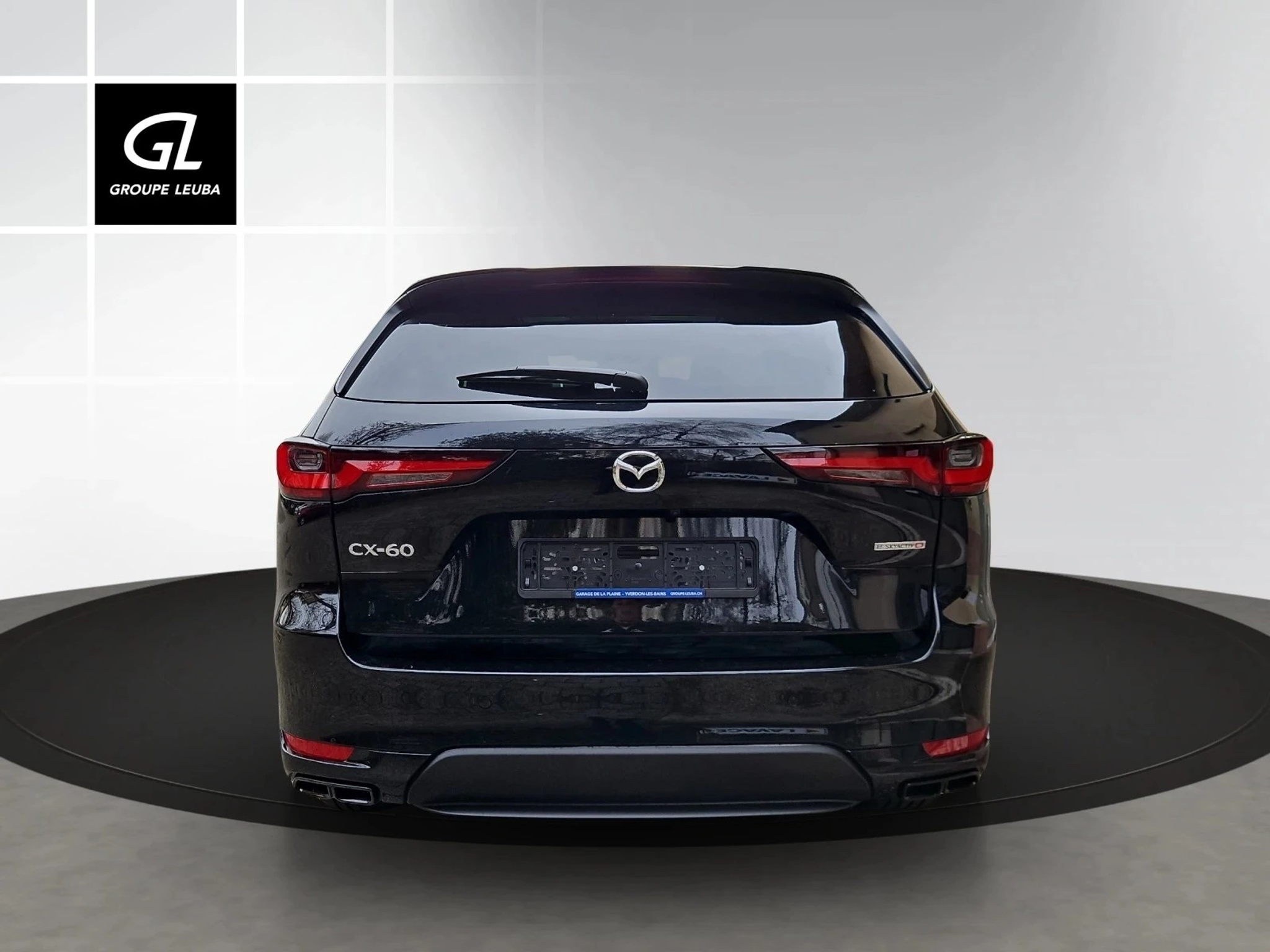 deal-image-4