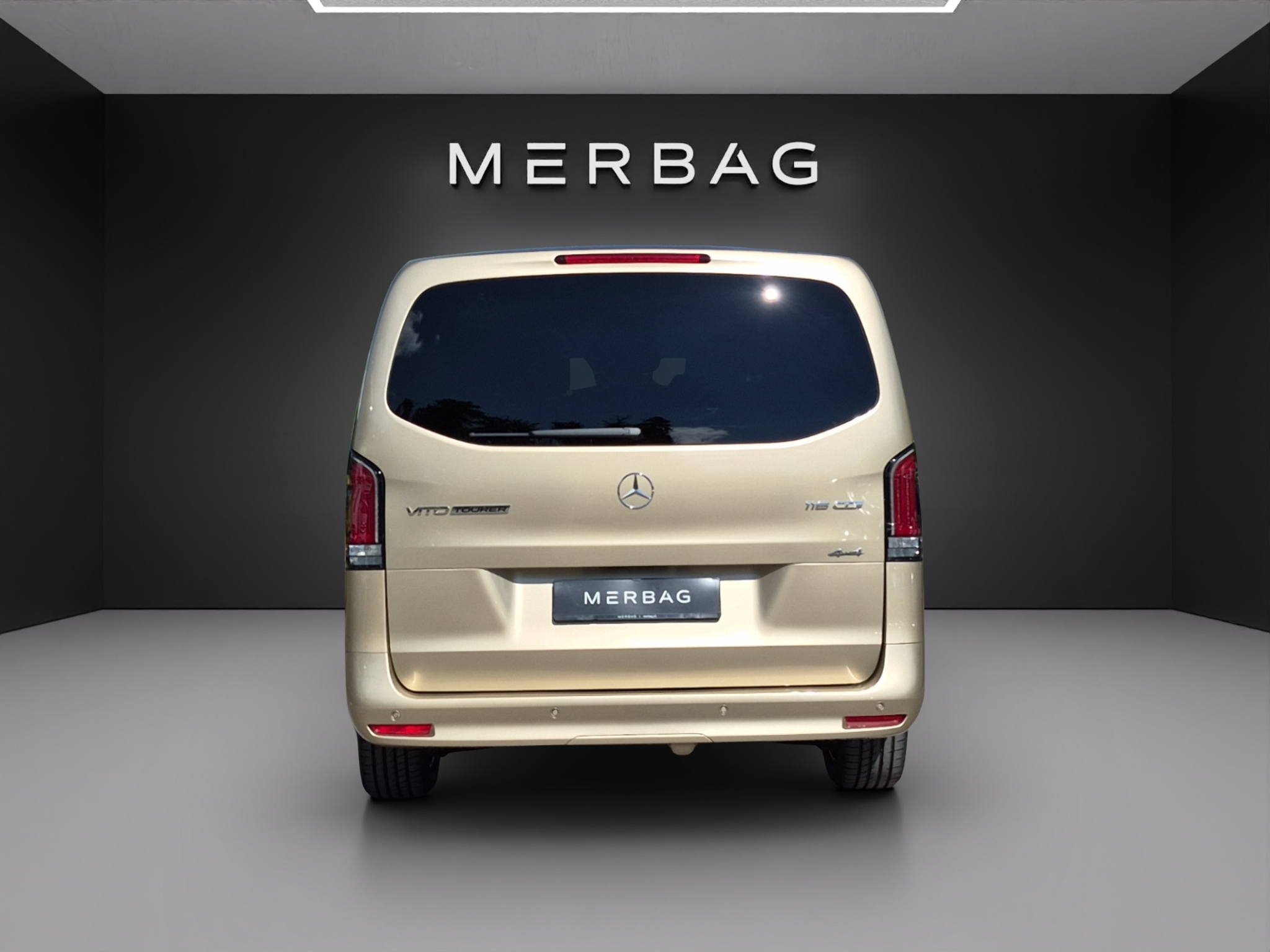 deal-image-4