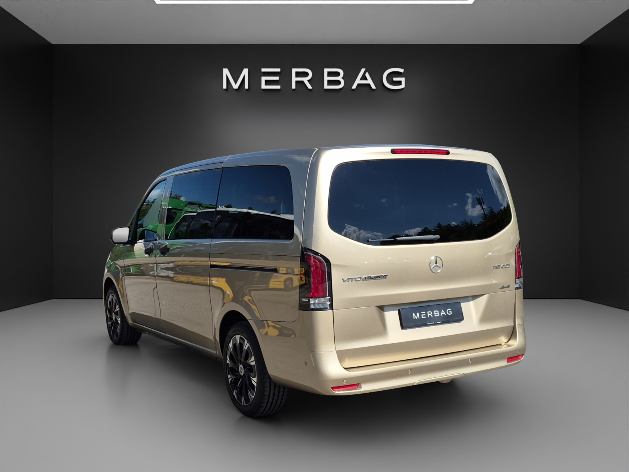 deal-image-3
