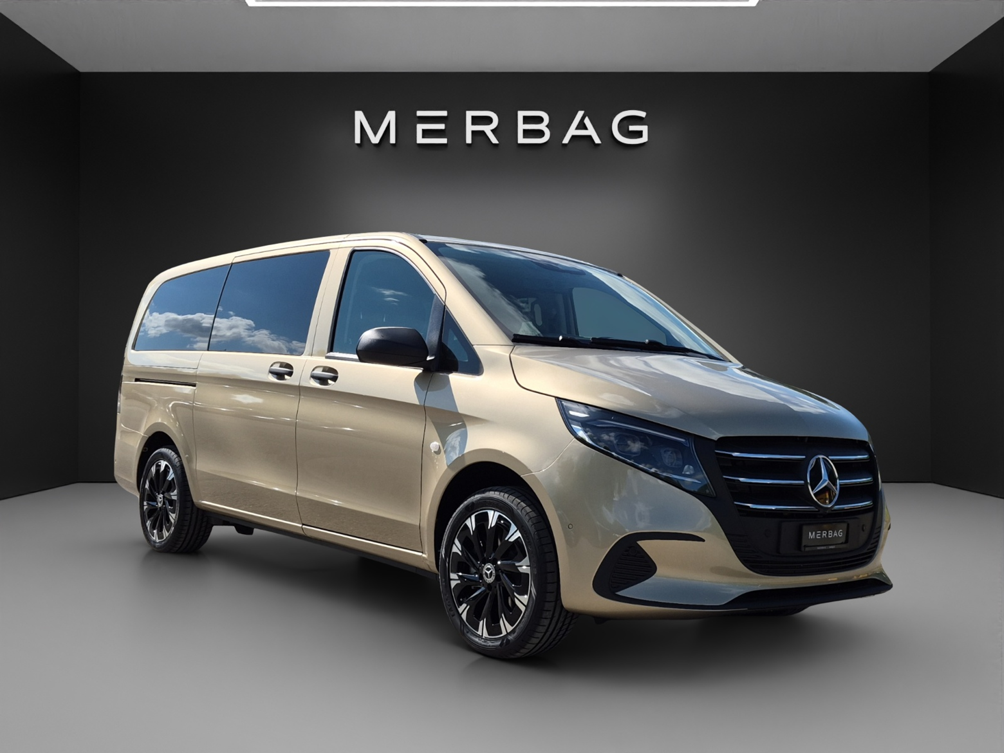 deal-image-6