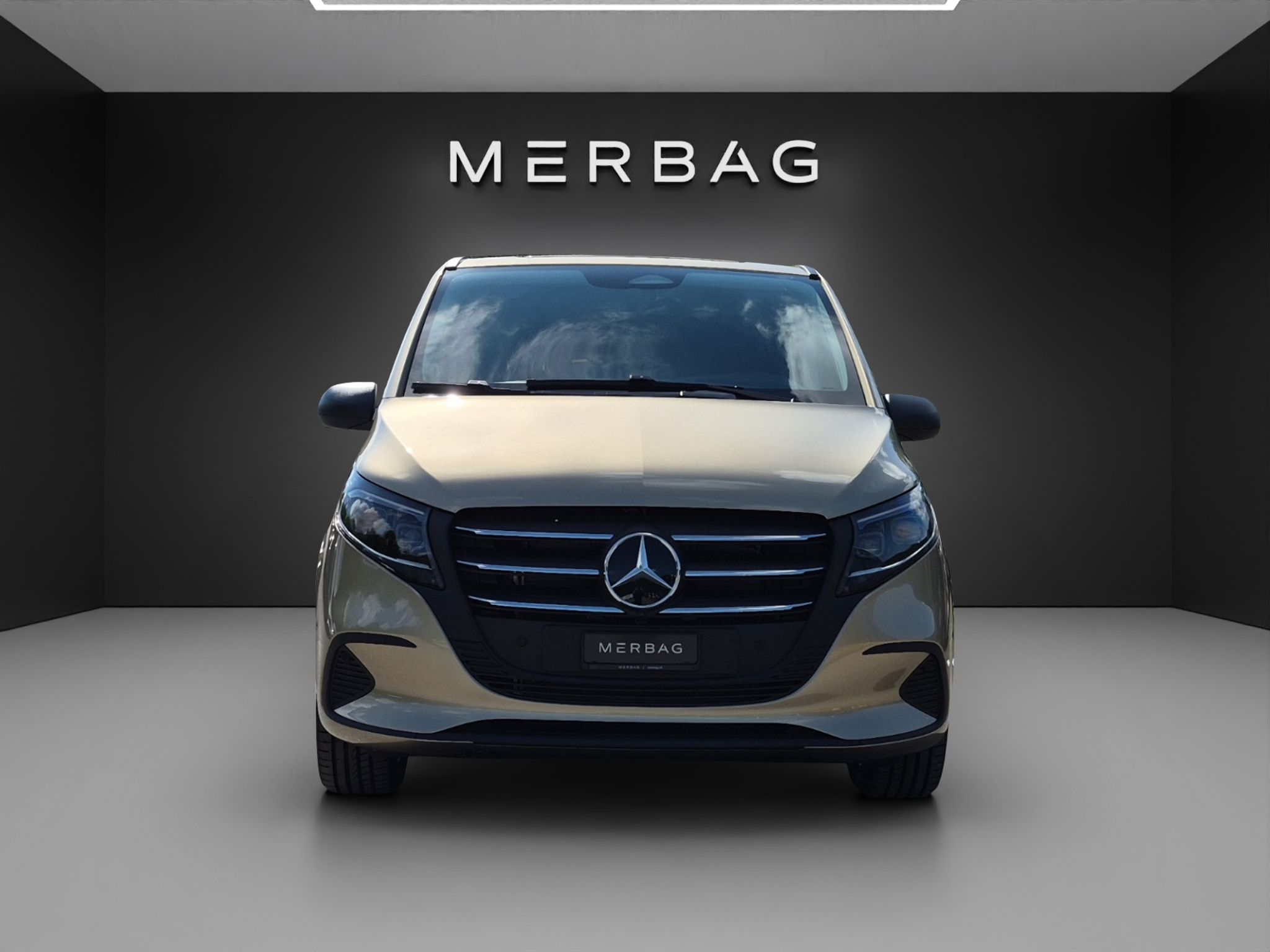 deal-image-1