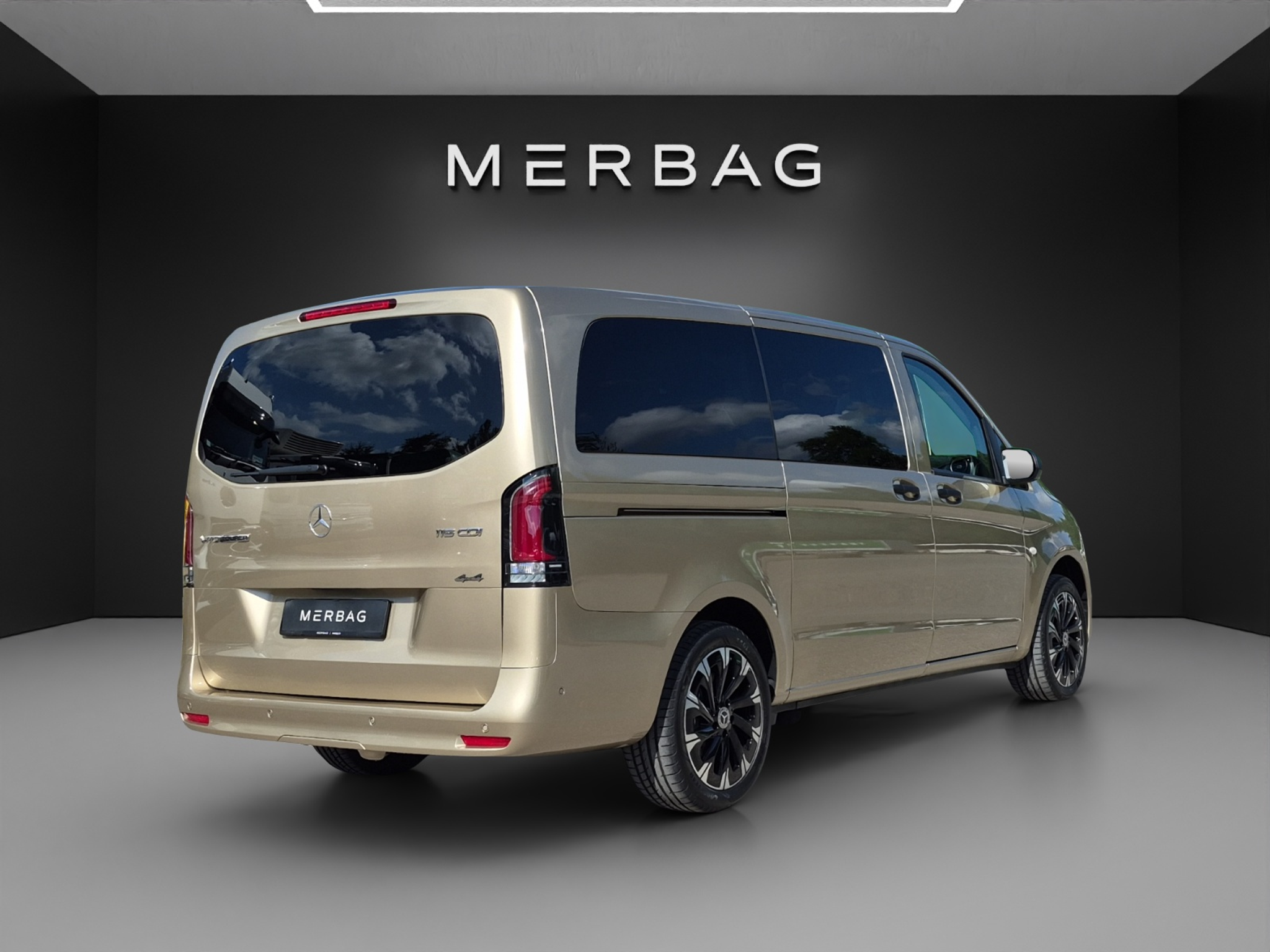 deal-image-5