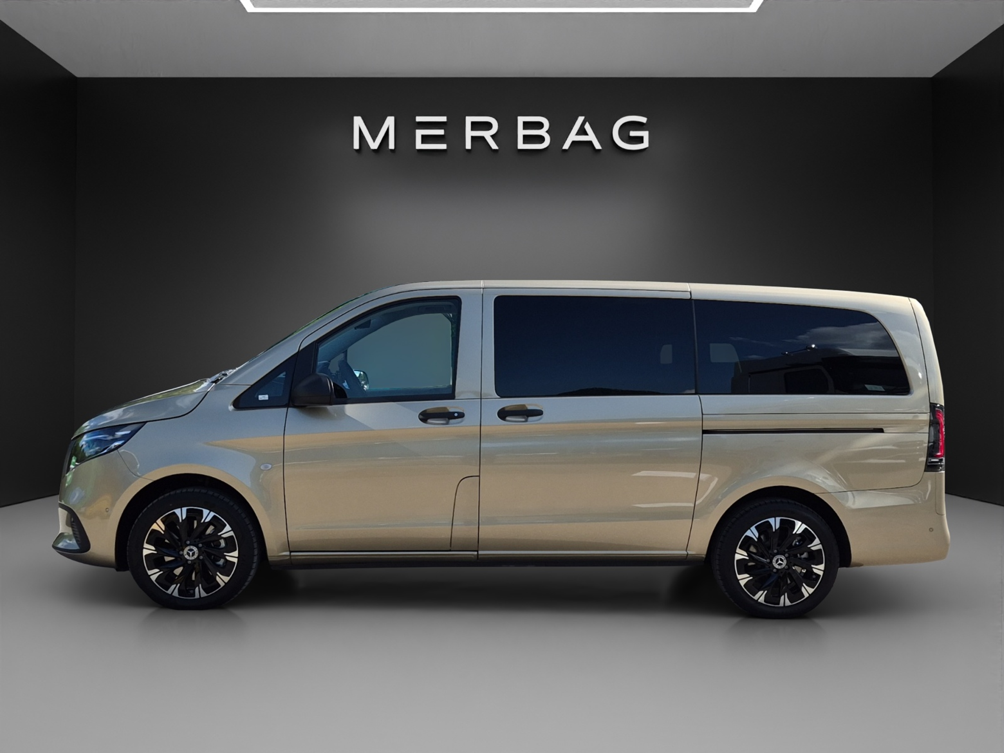 deal-image-2