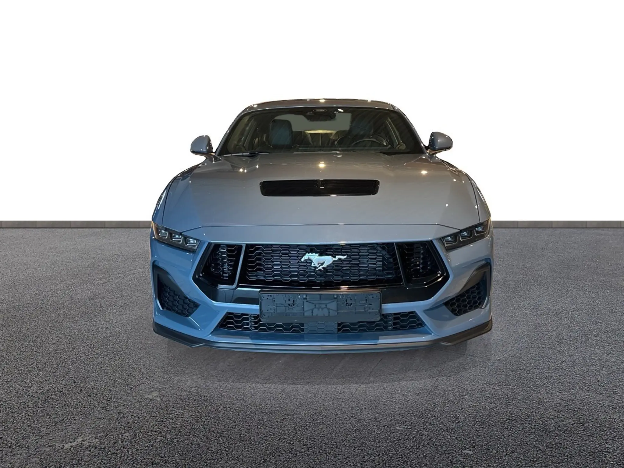 deal-image-1
