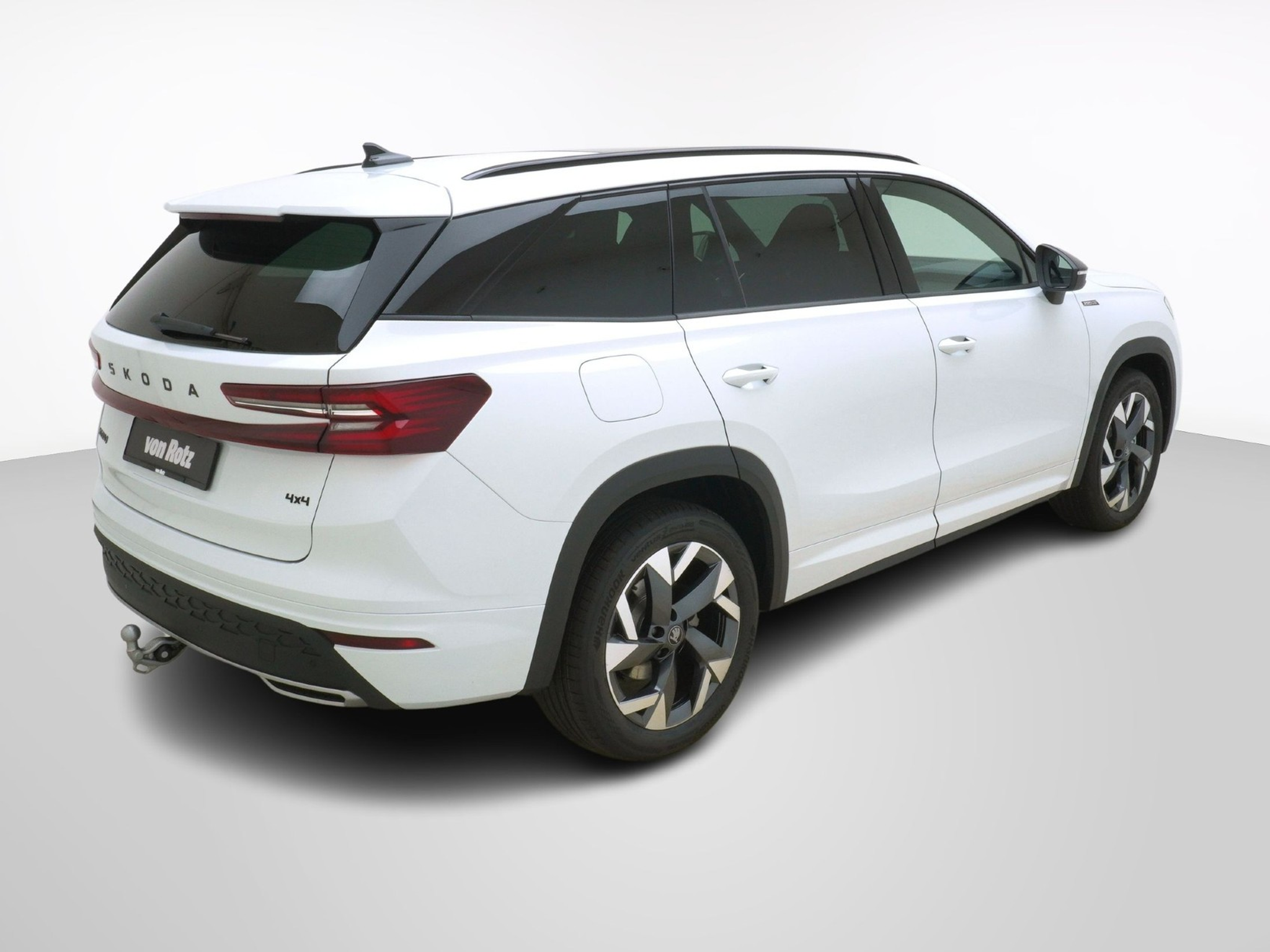 deal-image-4