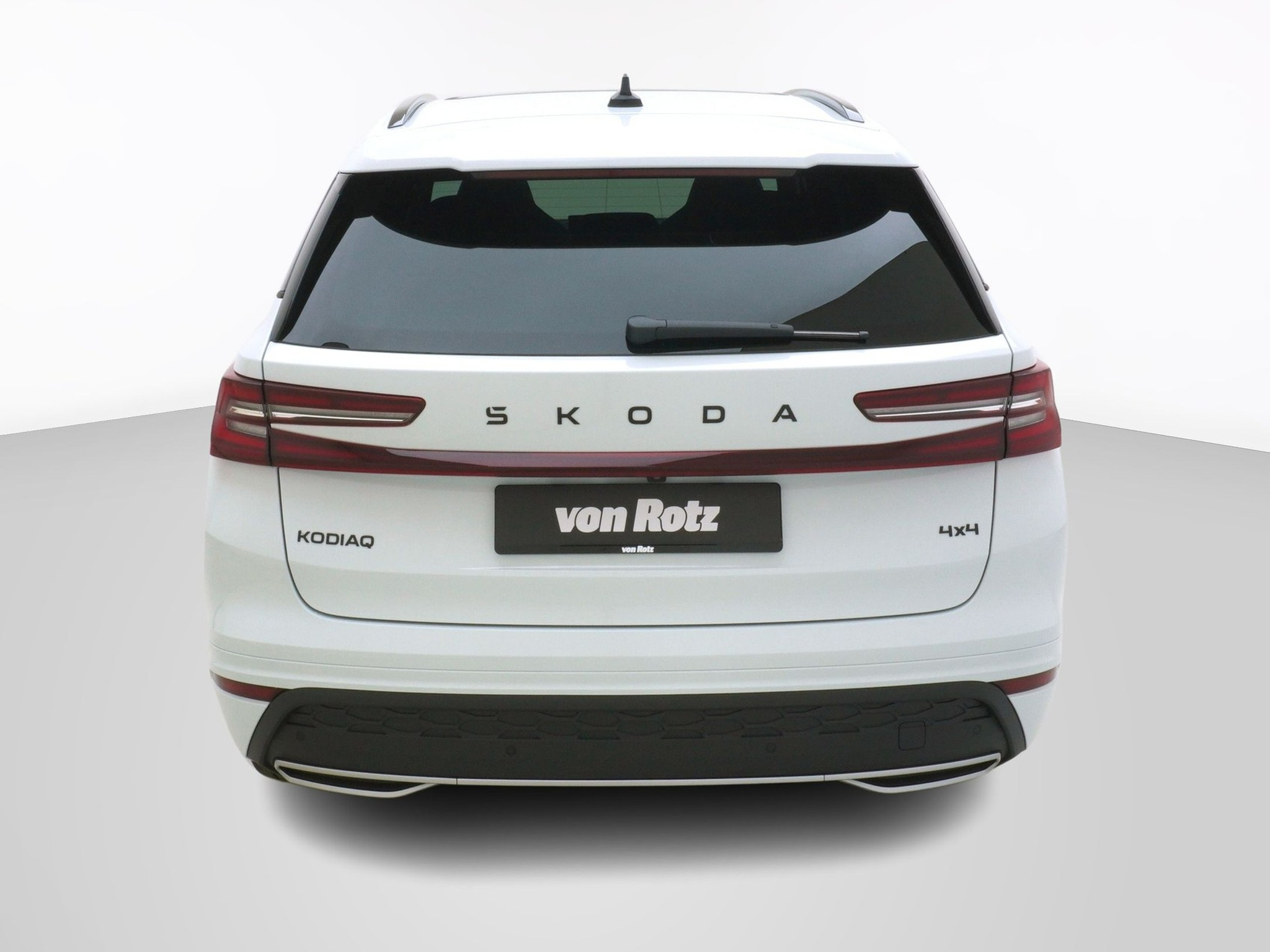 deal-image-3