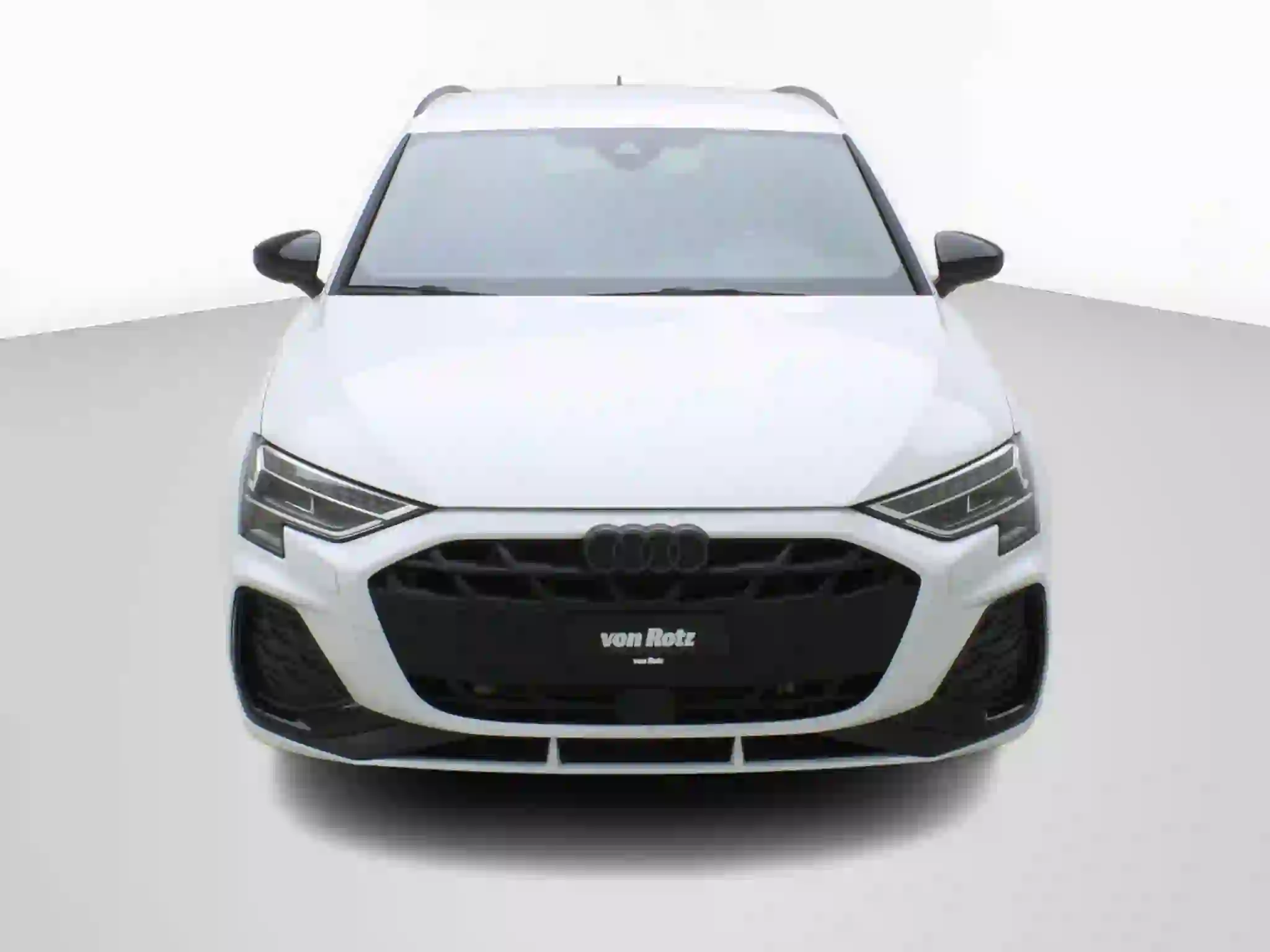 deal-image-5