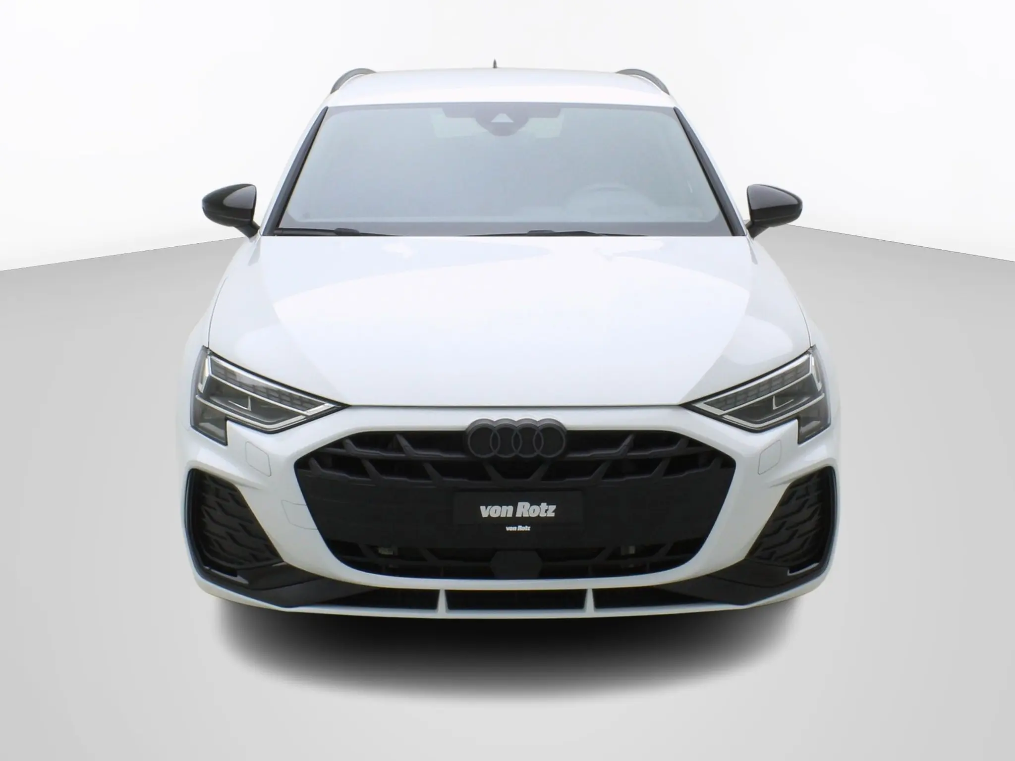 deal-image-5