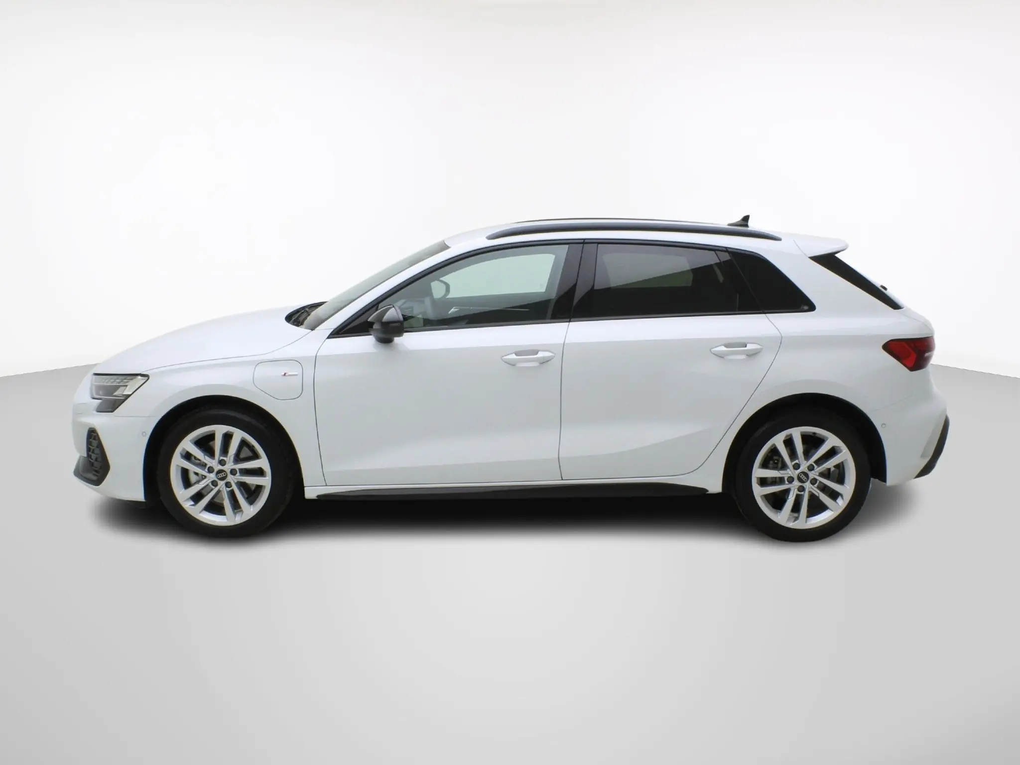 deal-image-2