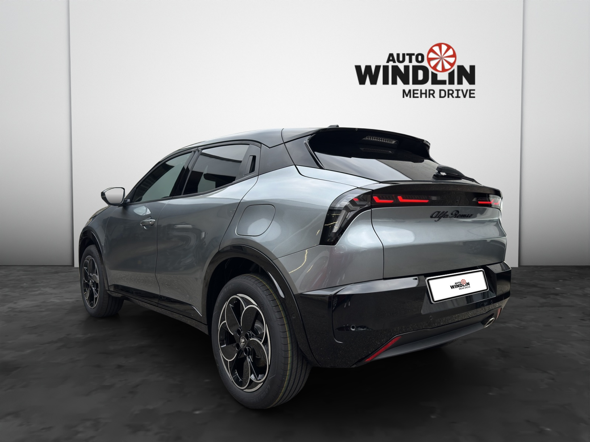 deal-image-3