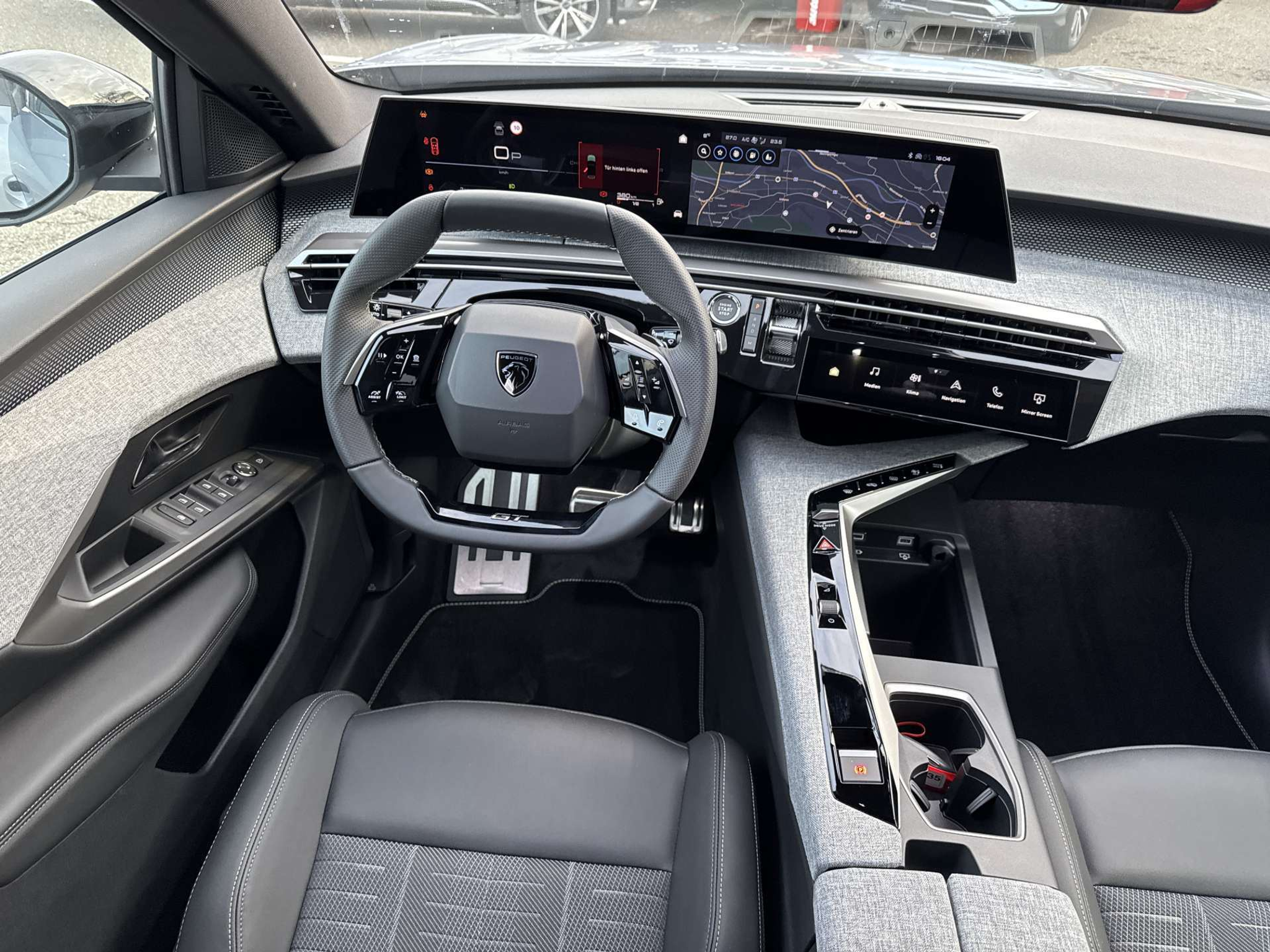 deal-image-3