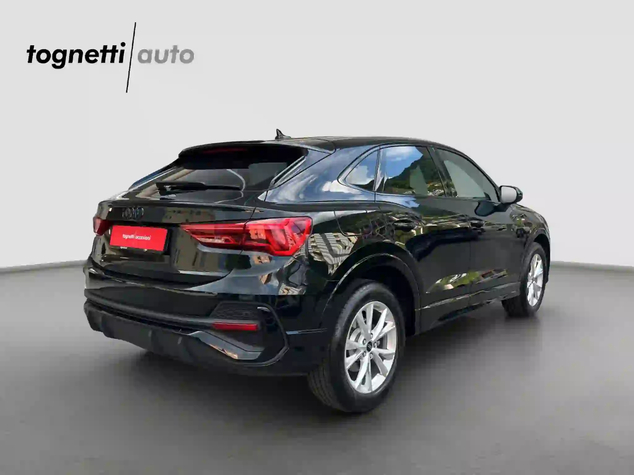 deal-image-3