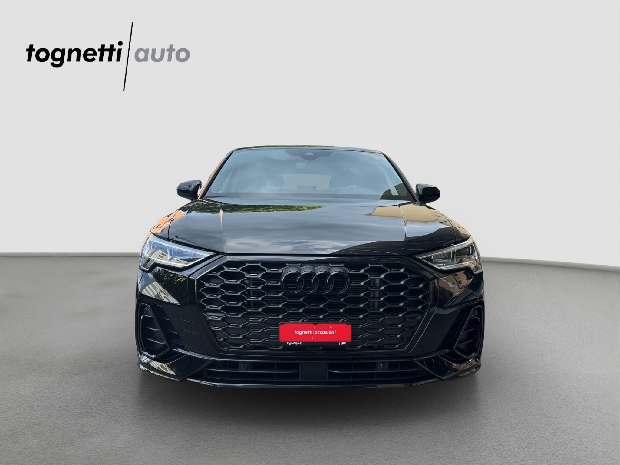deal-image-6