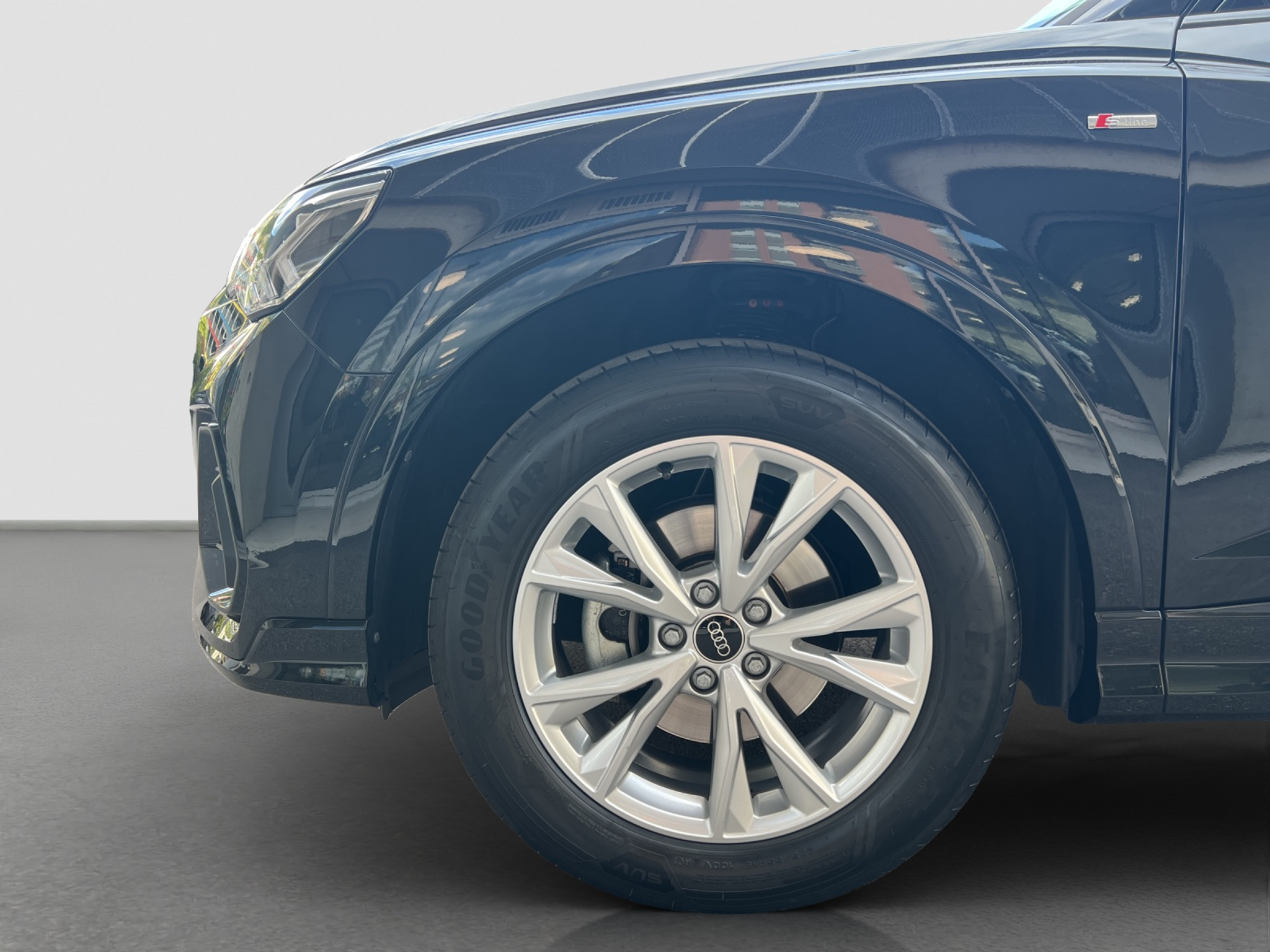 deal-image-4