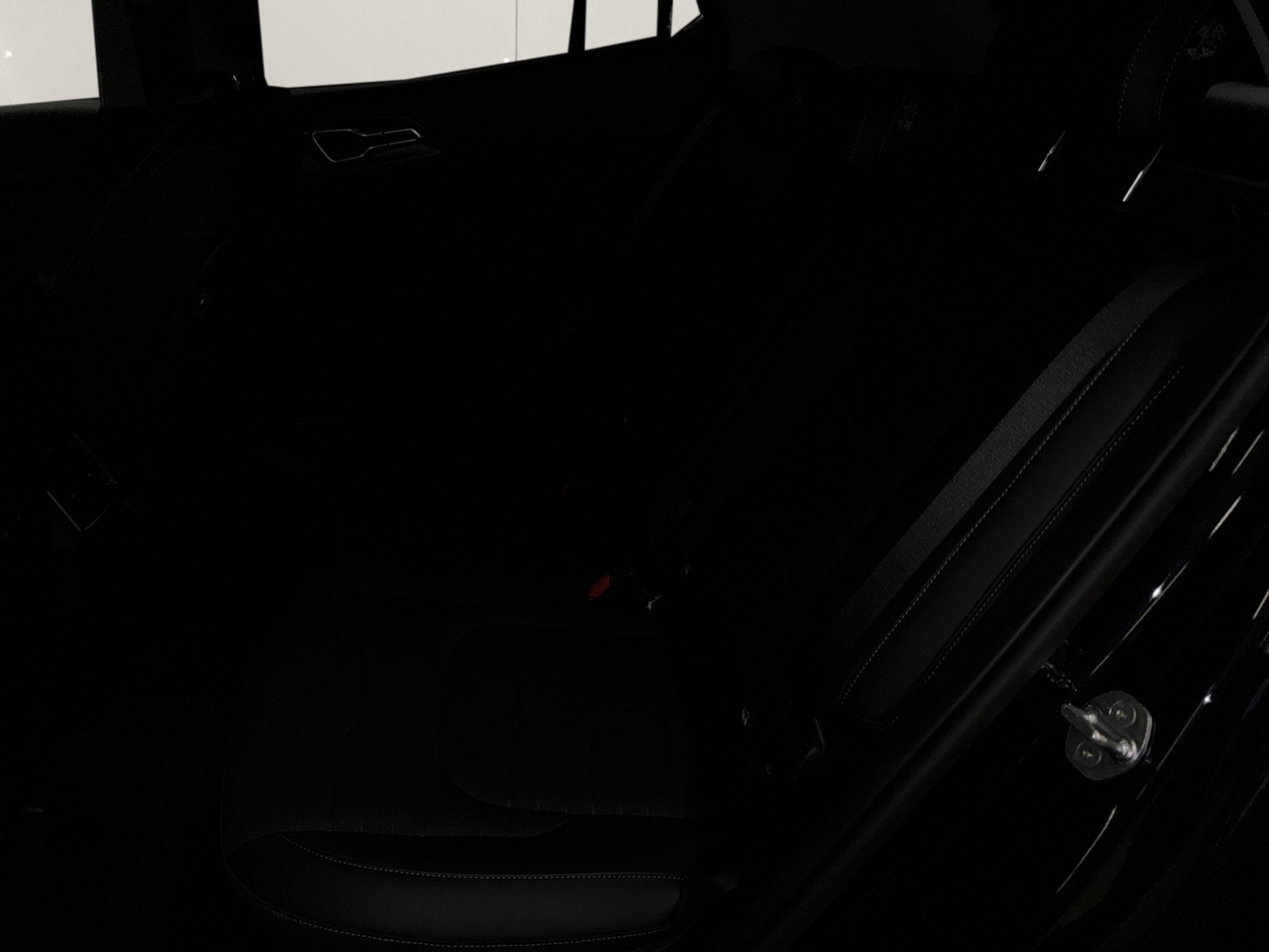 deal-image-8