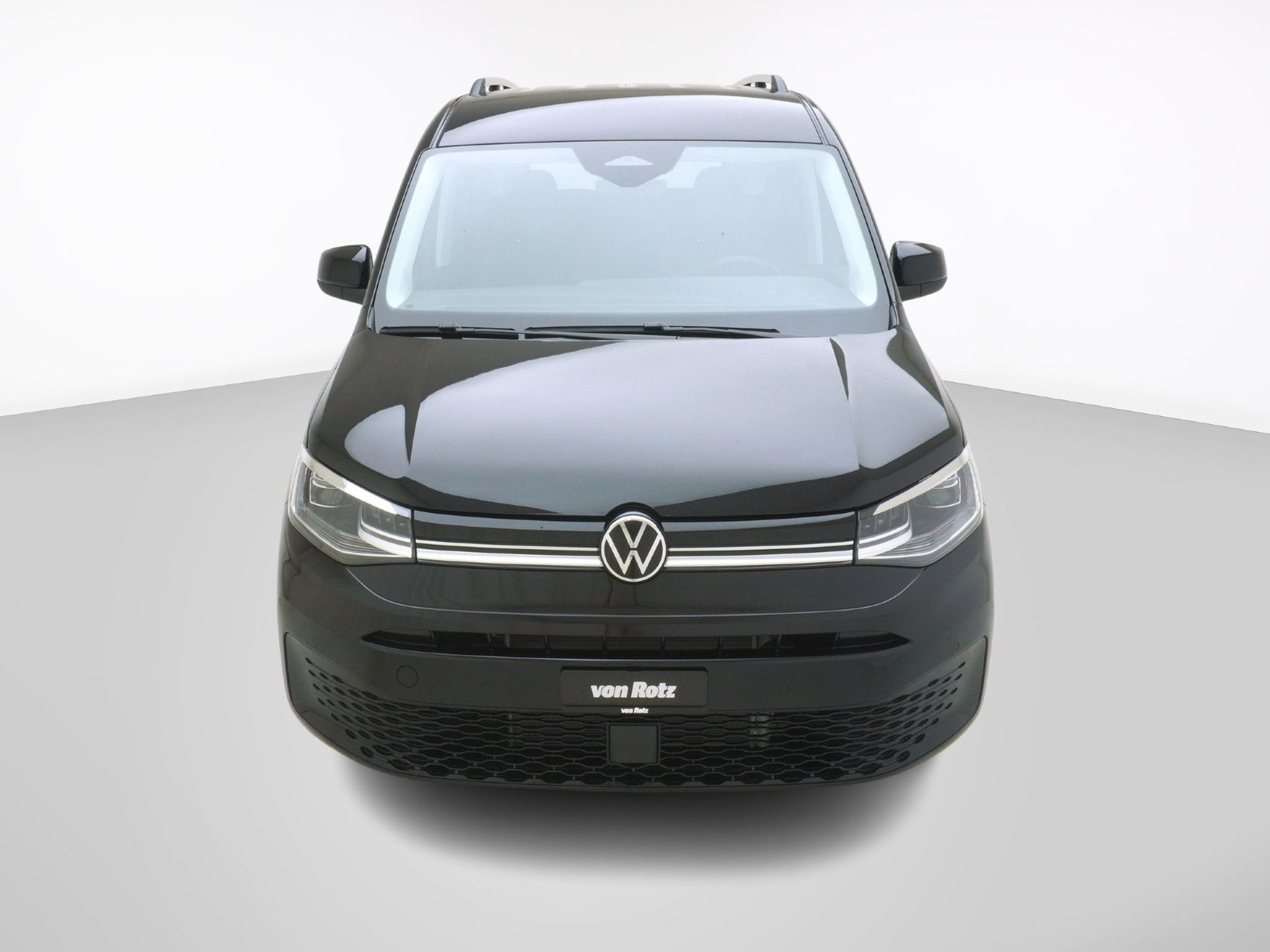 deal-image-5