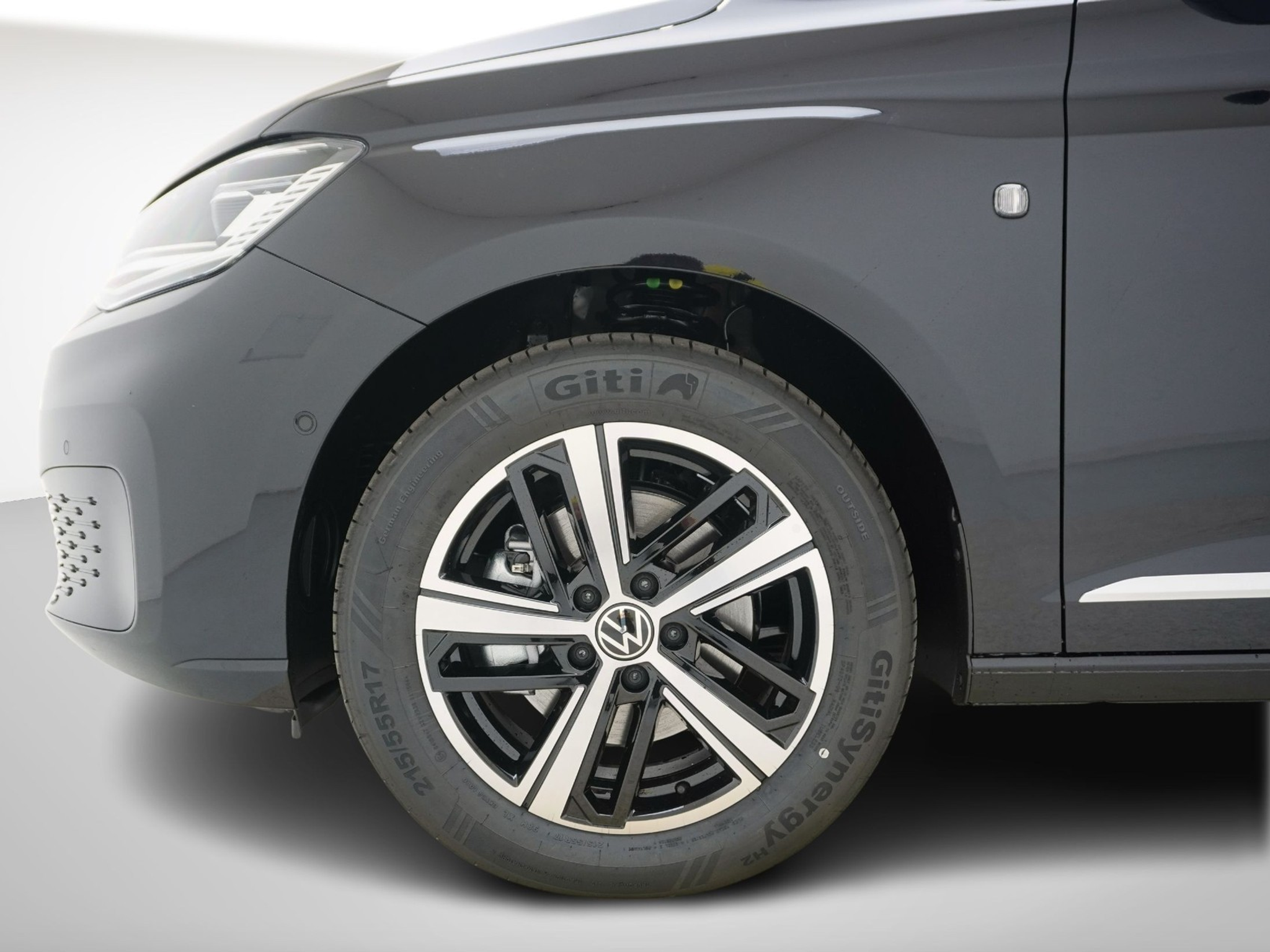 deal-image-8