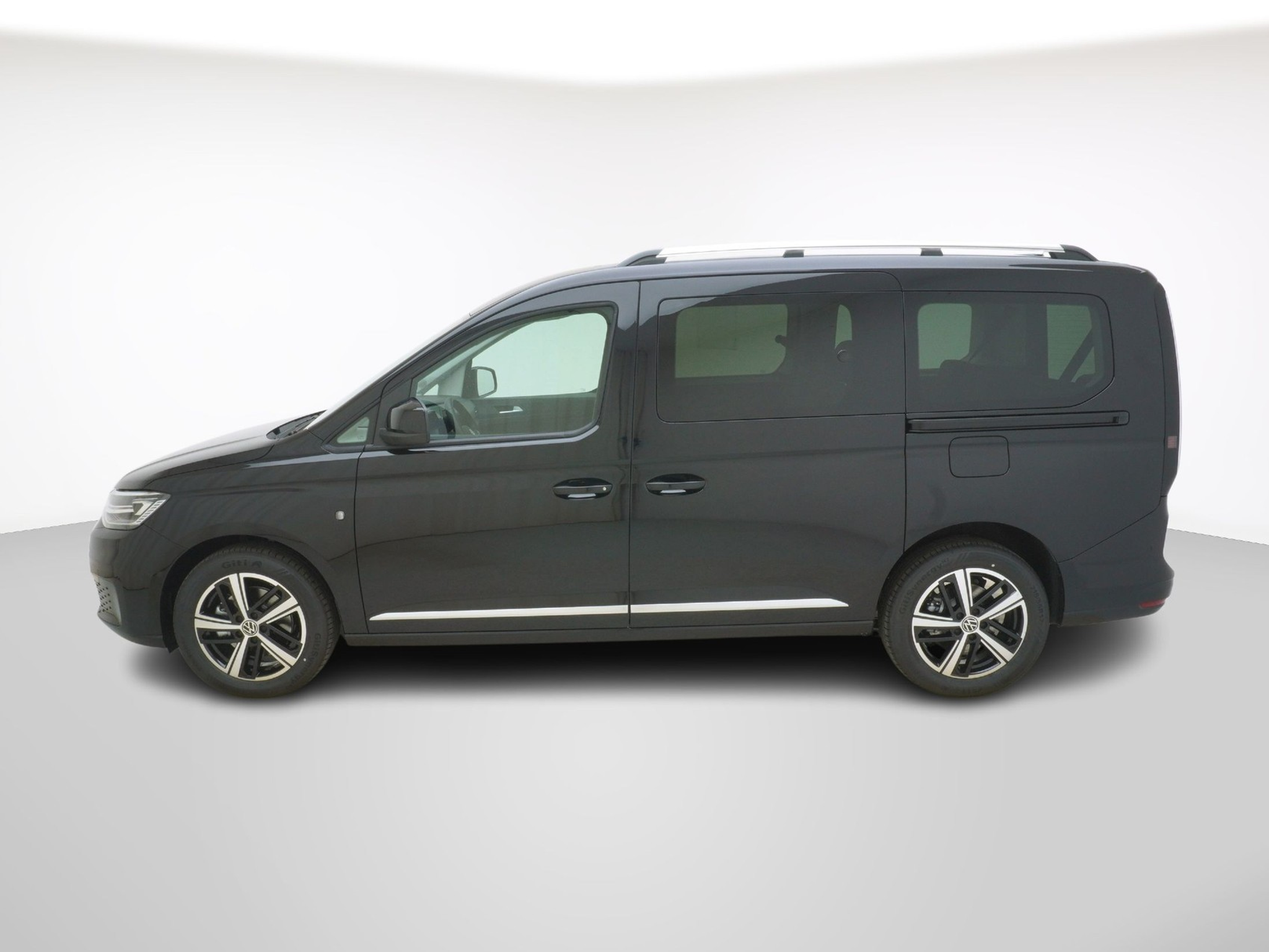 deal-image-1