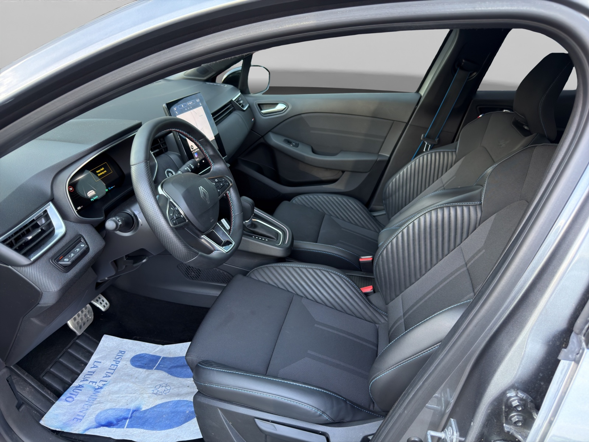 deal-image-5