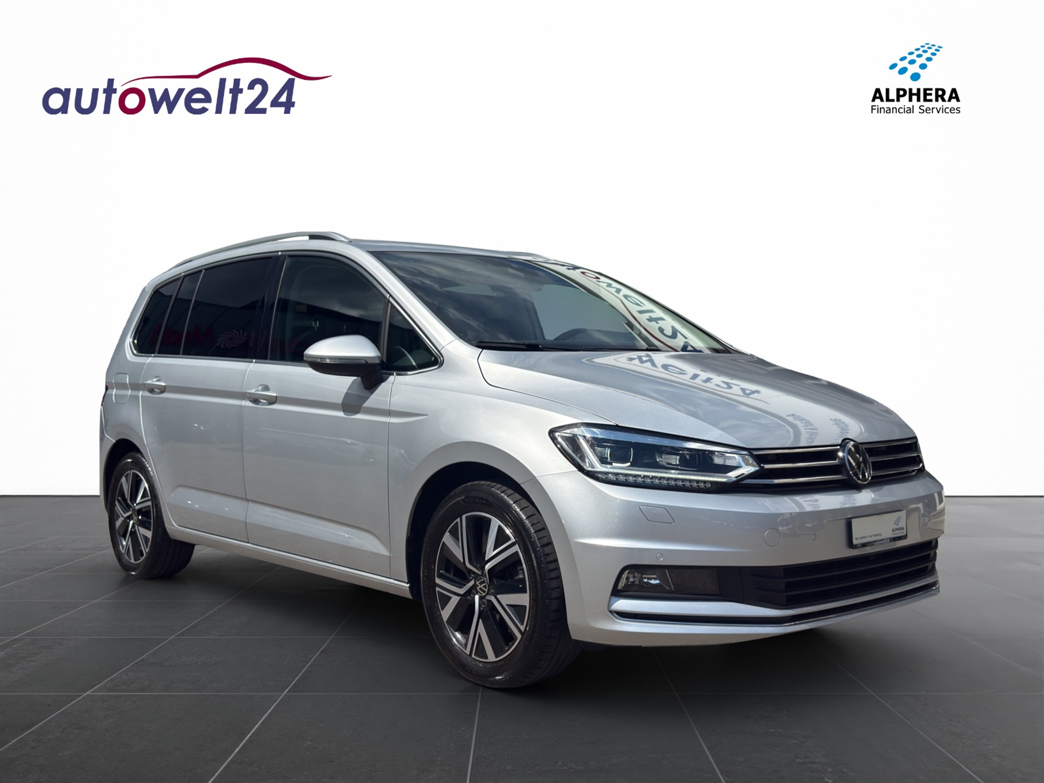deal-image-2