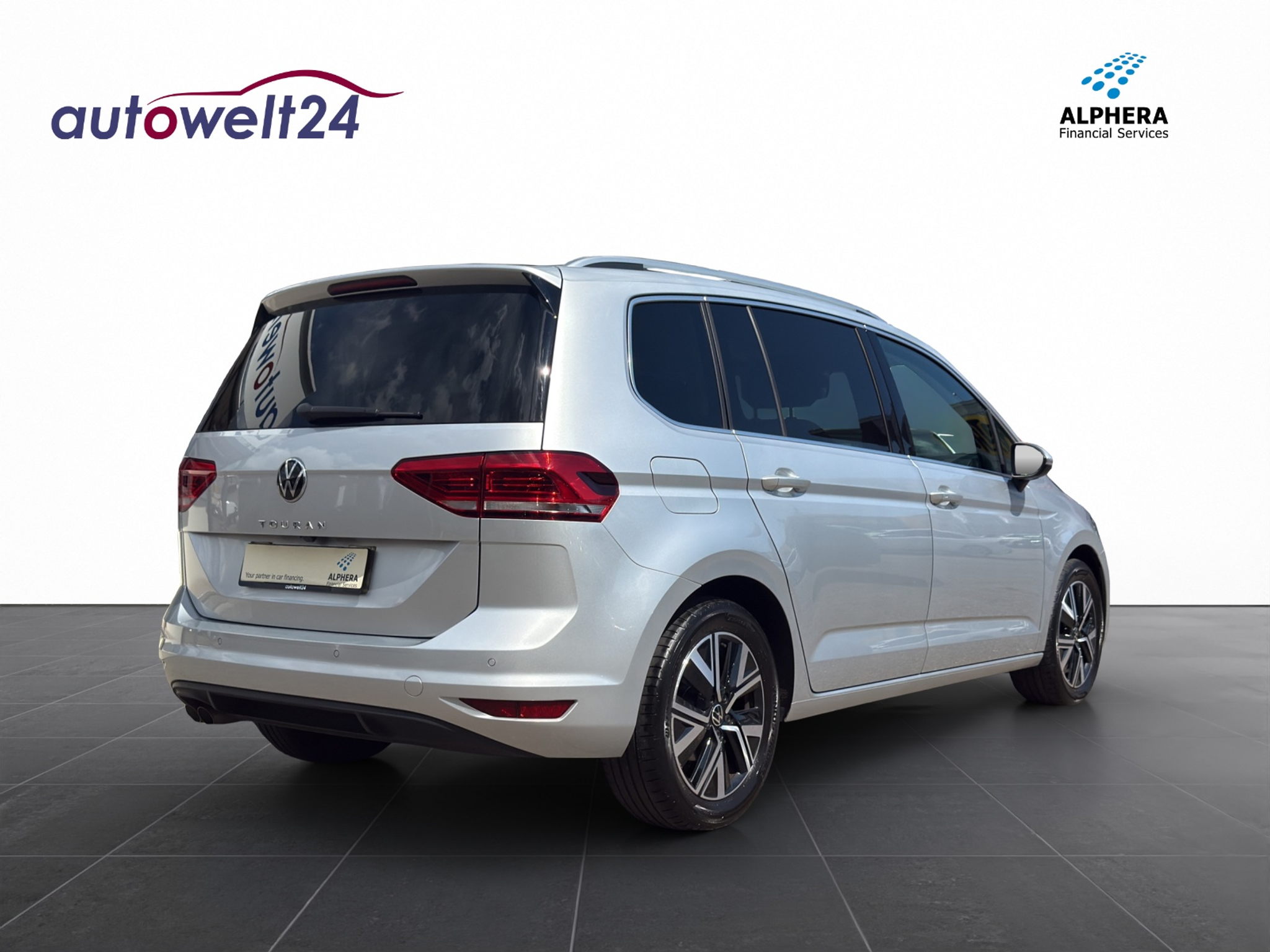 deal-image-4