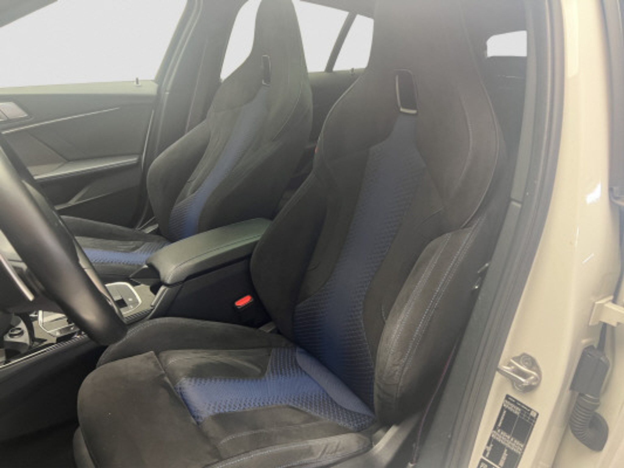 deal-image-8