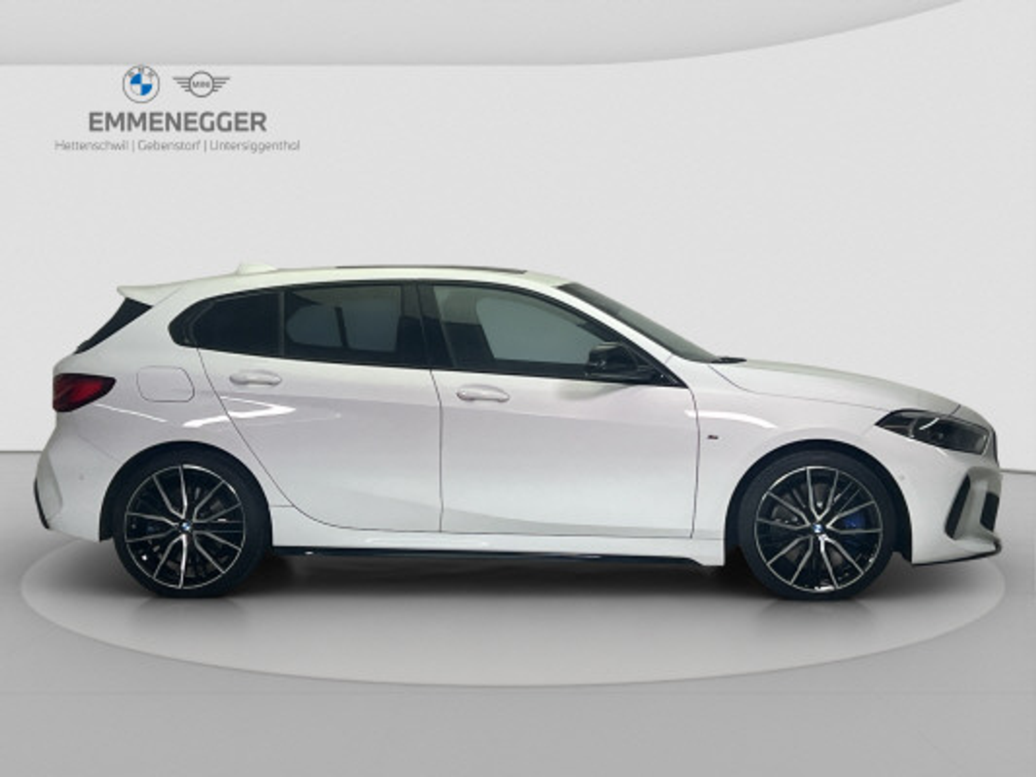 deal-image-5