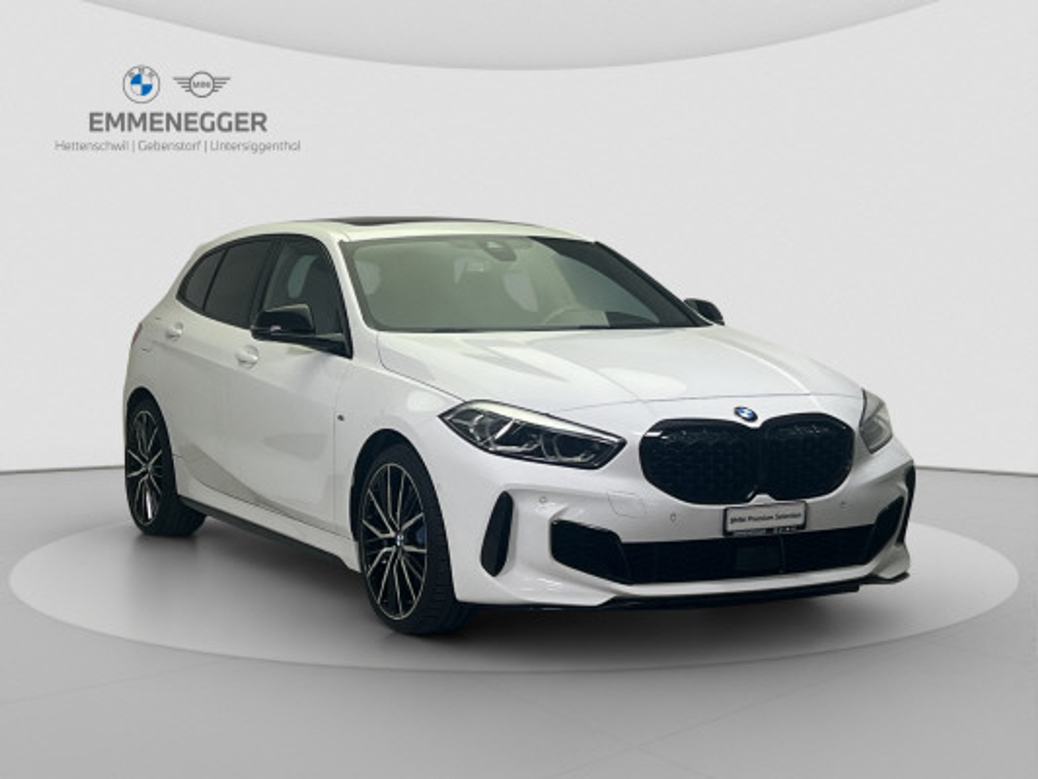 deal-image-6